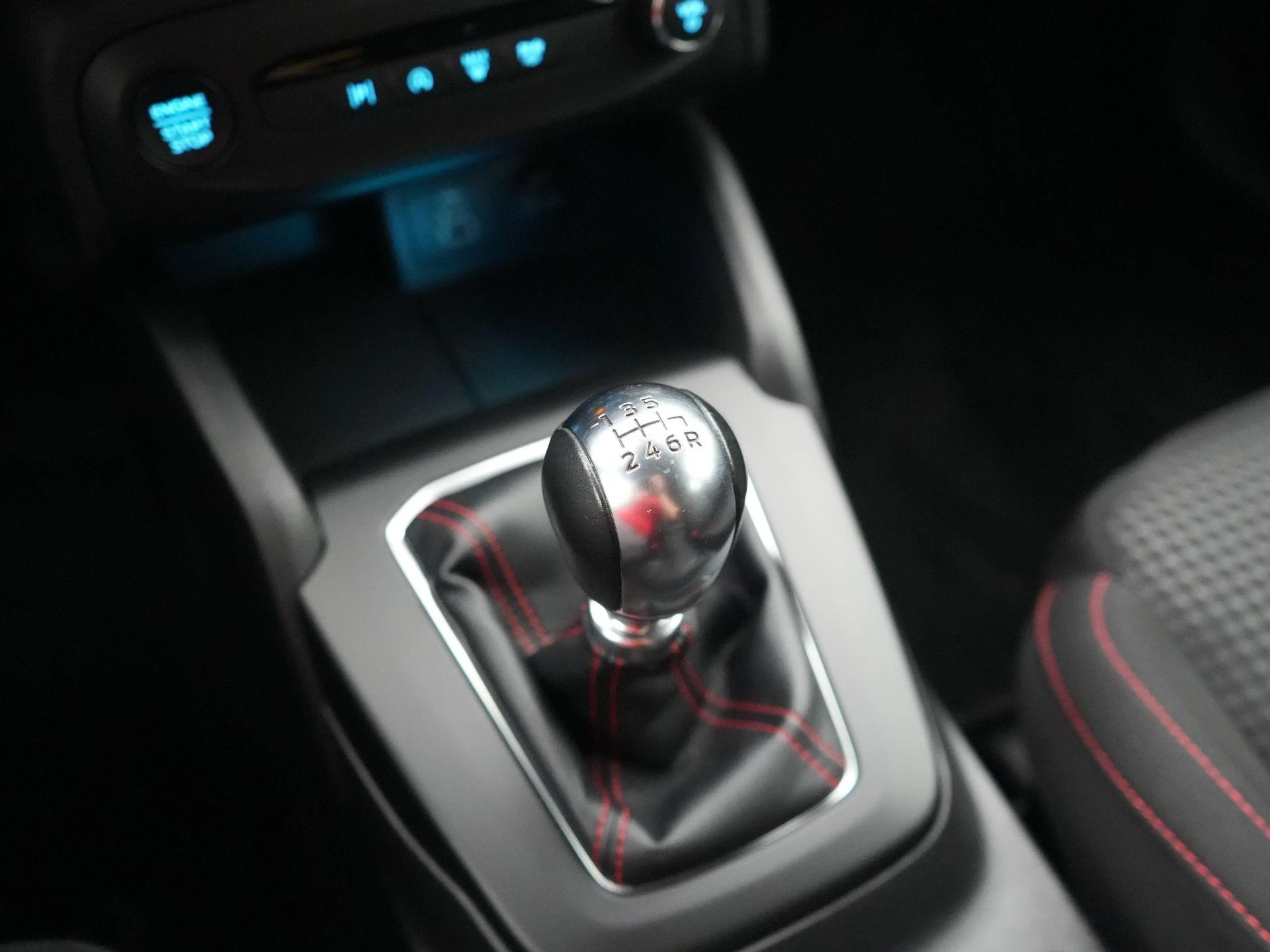 Ford-Focus-image-9