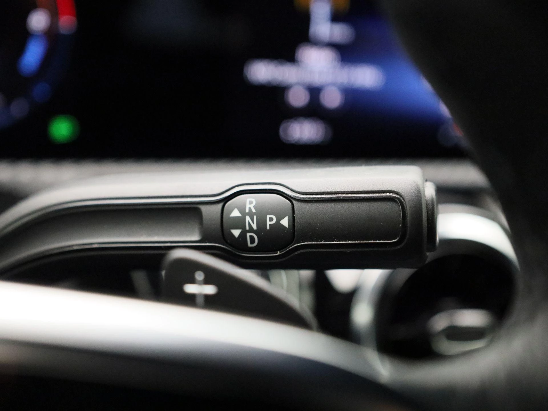 Mercedes-Benz Classe A A 250 e Business Solution
