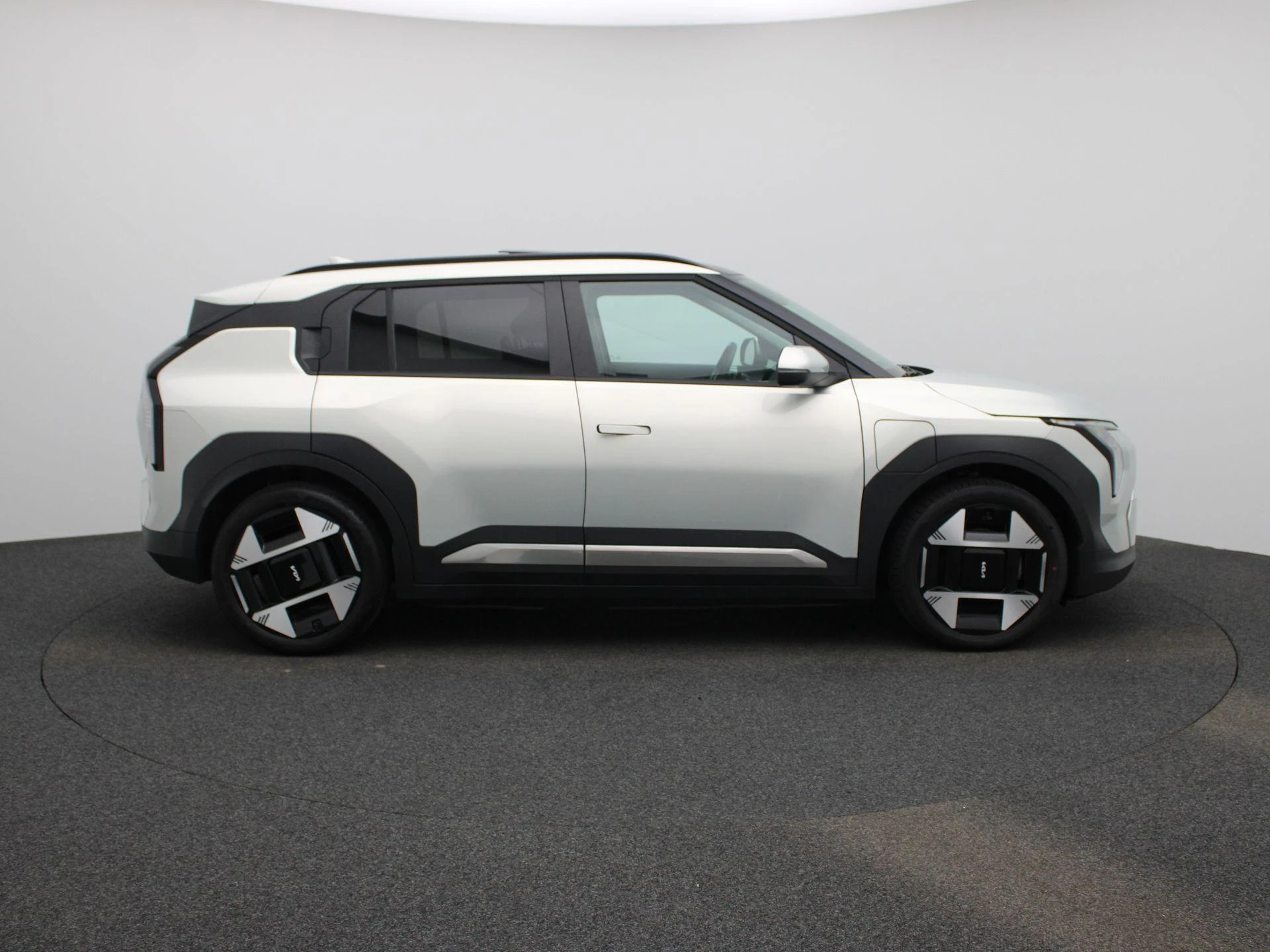 Kia-EV3-image-55