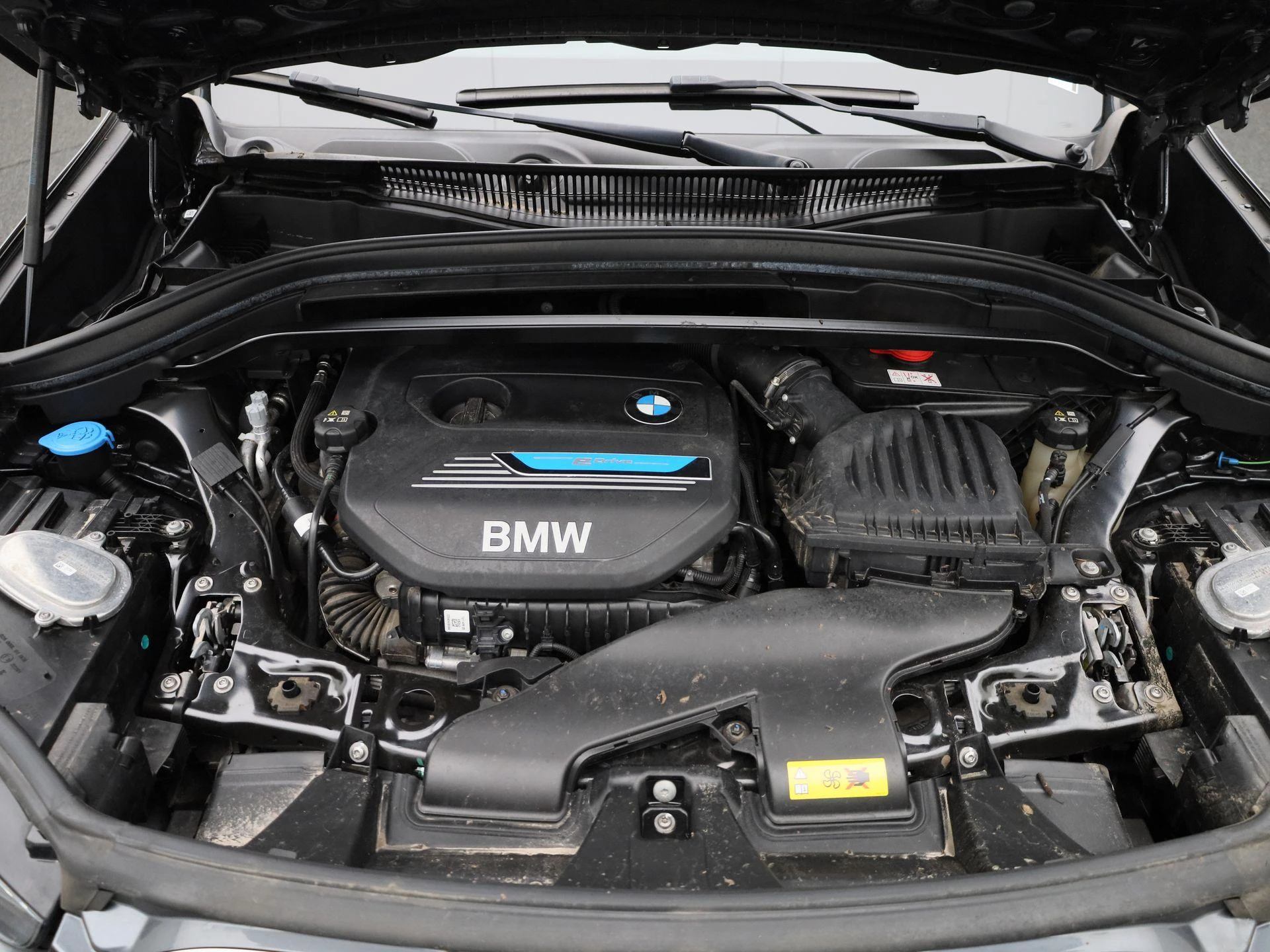 BMW-X1-image-37