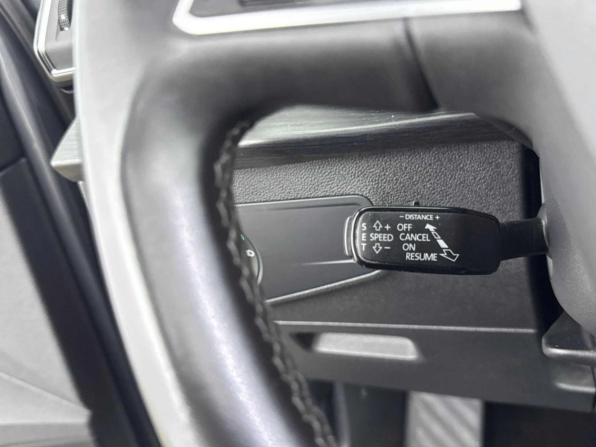 SEAT-Tarraco-image-5