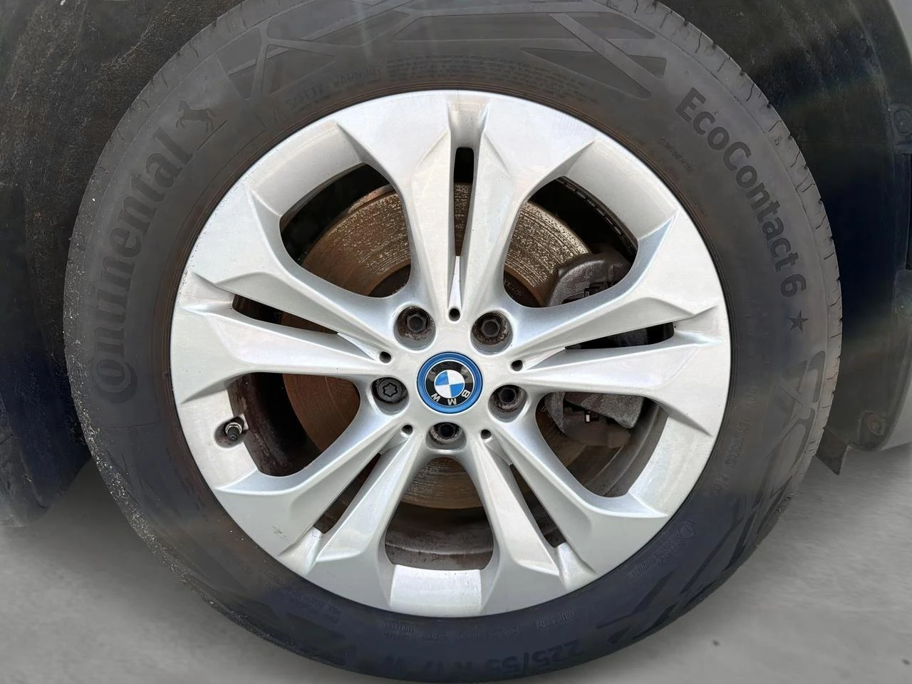 BMW-X1-image-5
