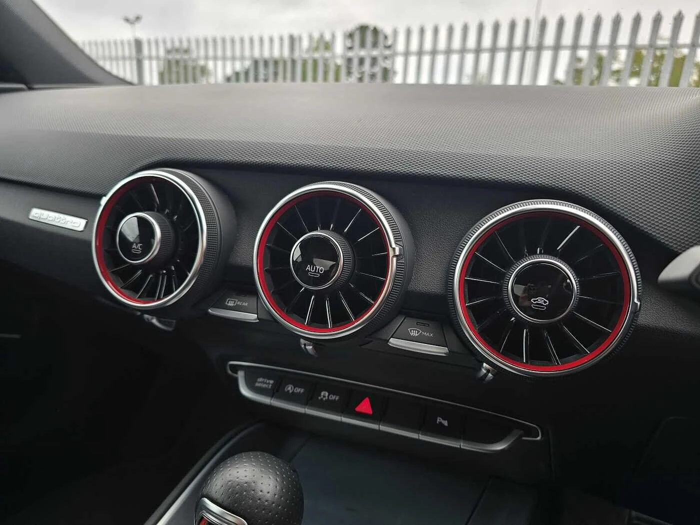 Audi-TT-image-28