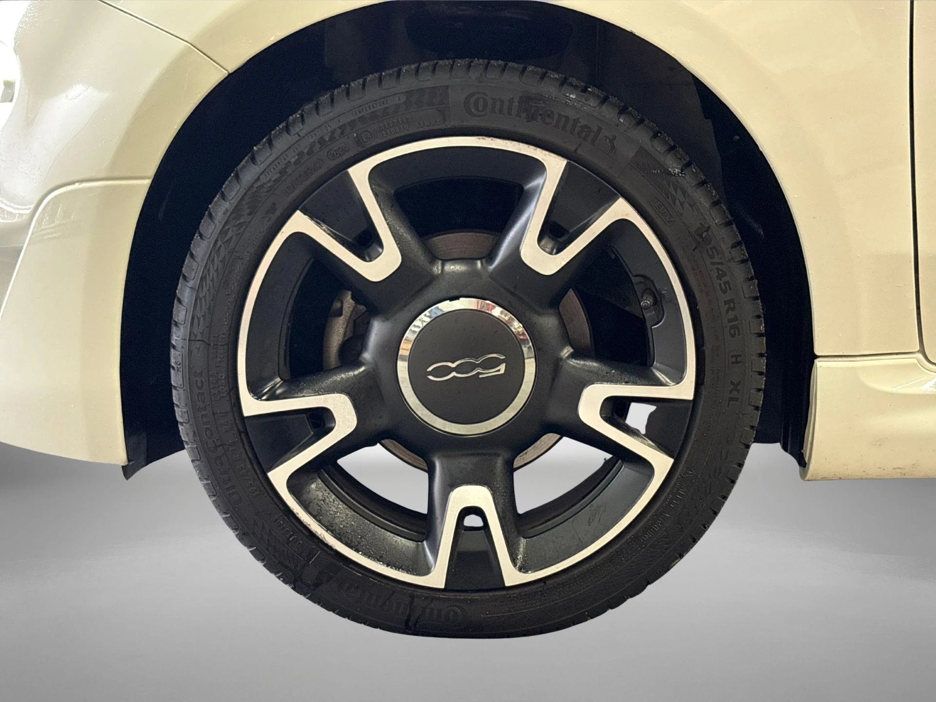 Fiat-500-image-26