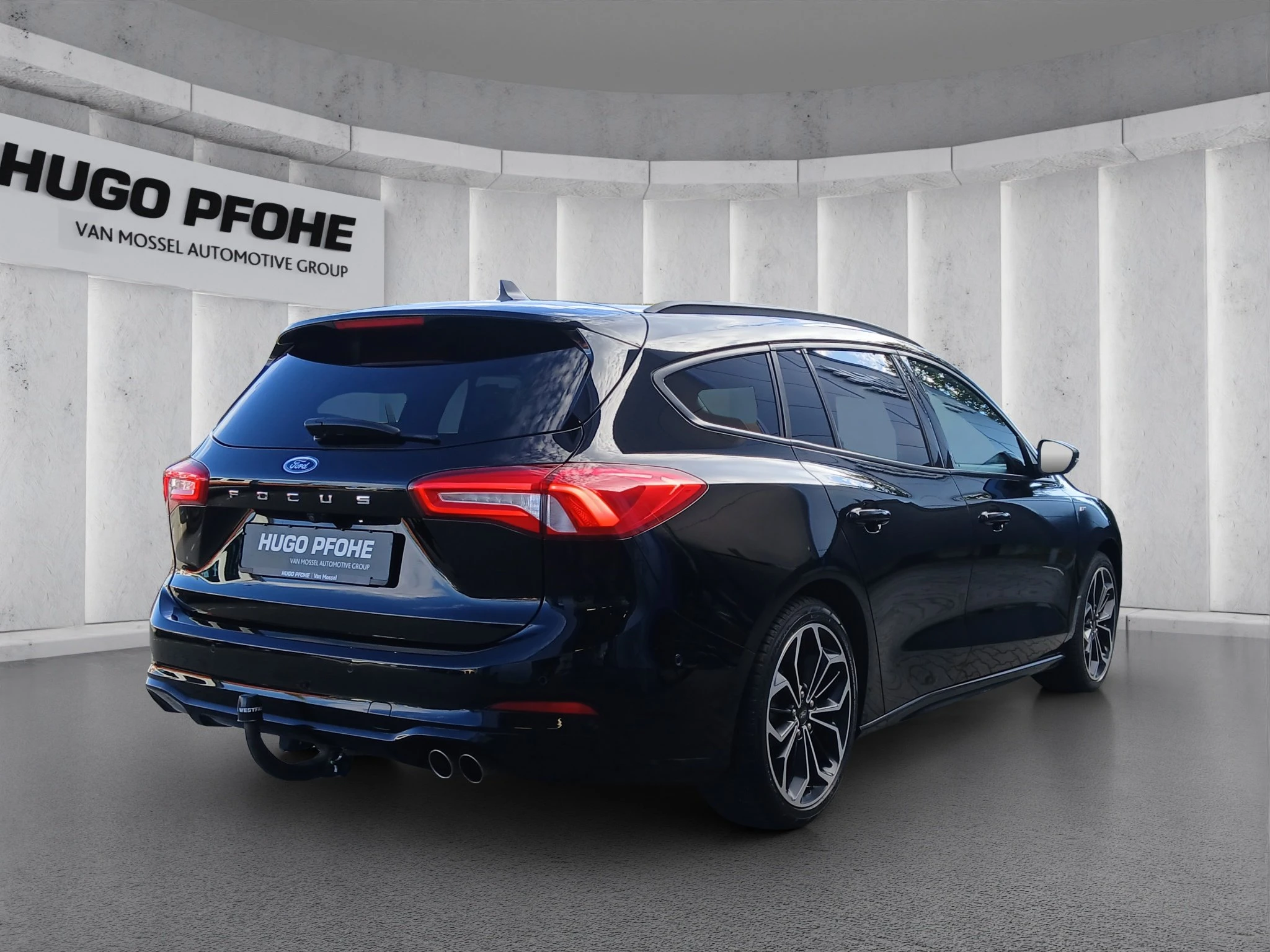 Ford-Focus-image-4