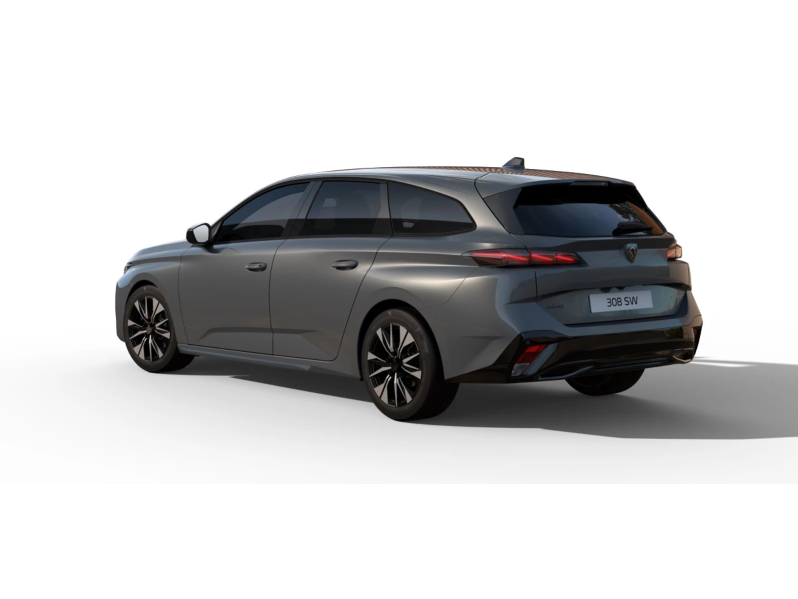Peugeot-308-image-5