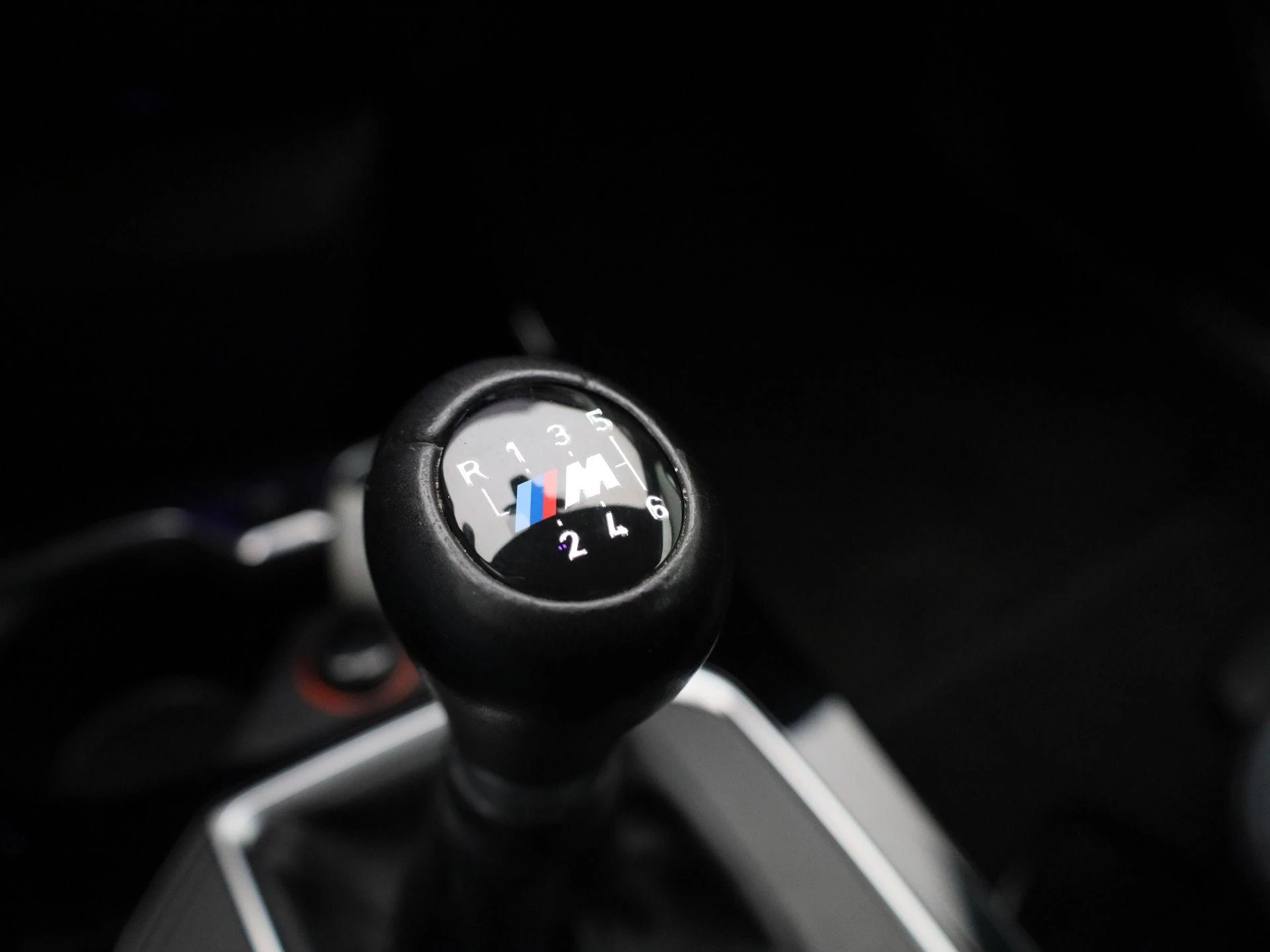 BMW-2 Serie-image-21