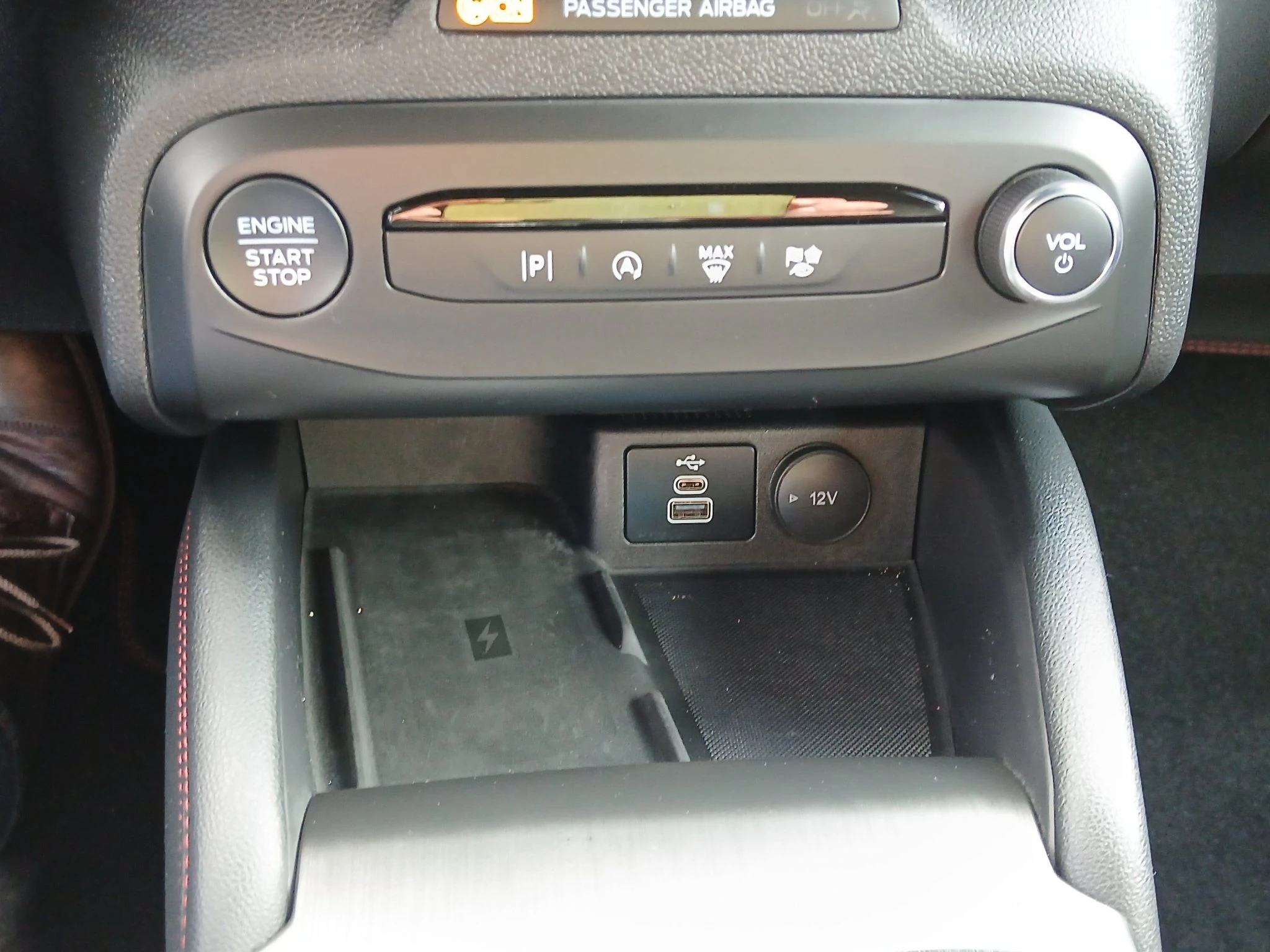 Ford-Focus-image-28