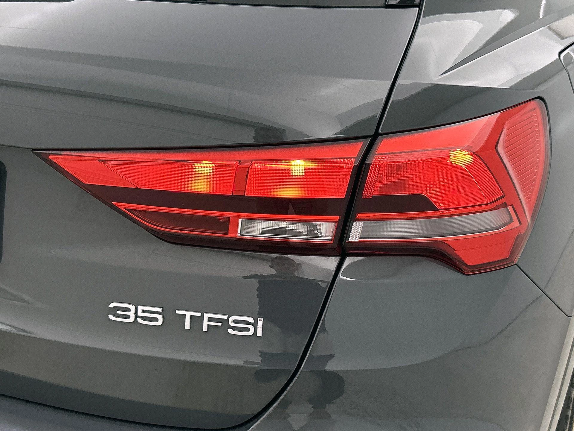 Audi-Q3-image-27