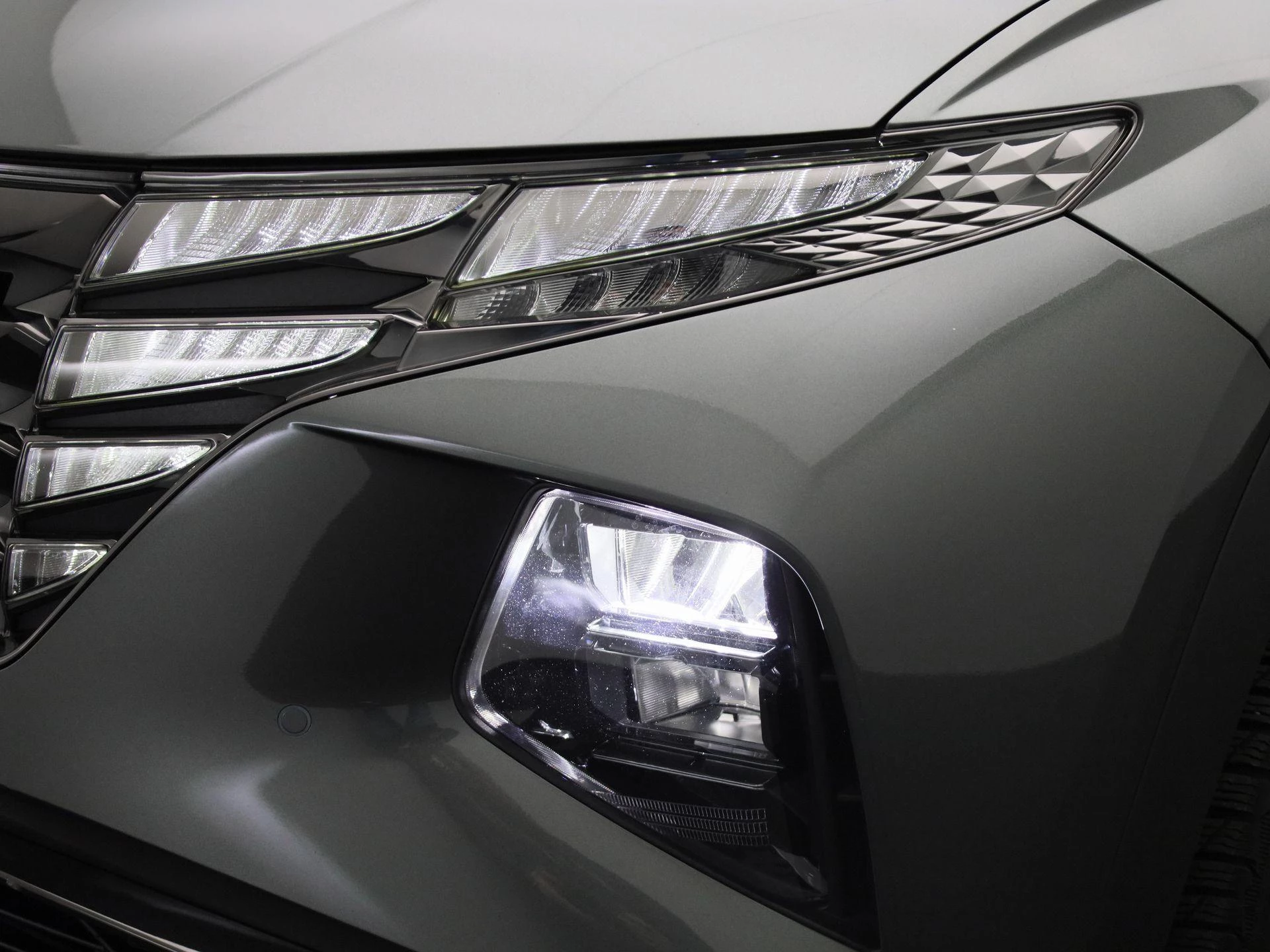 Hyundai-Tucson-image-12