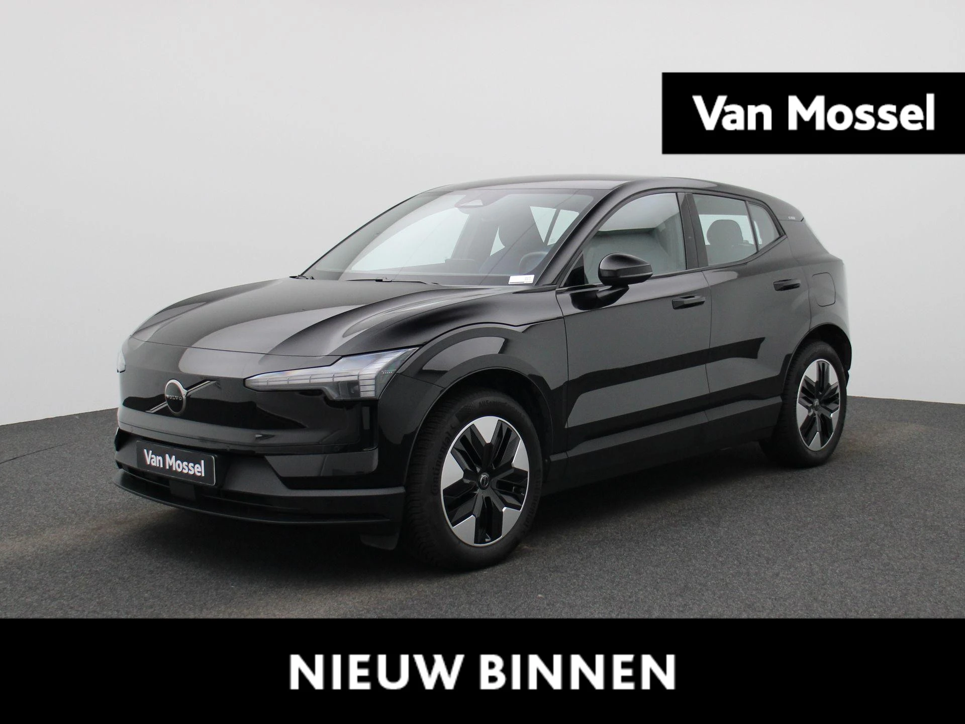 Volvo-EX30-image-0