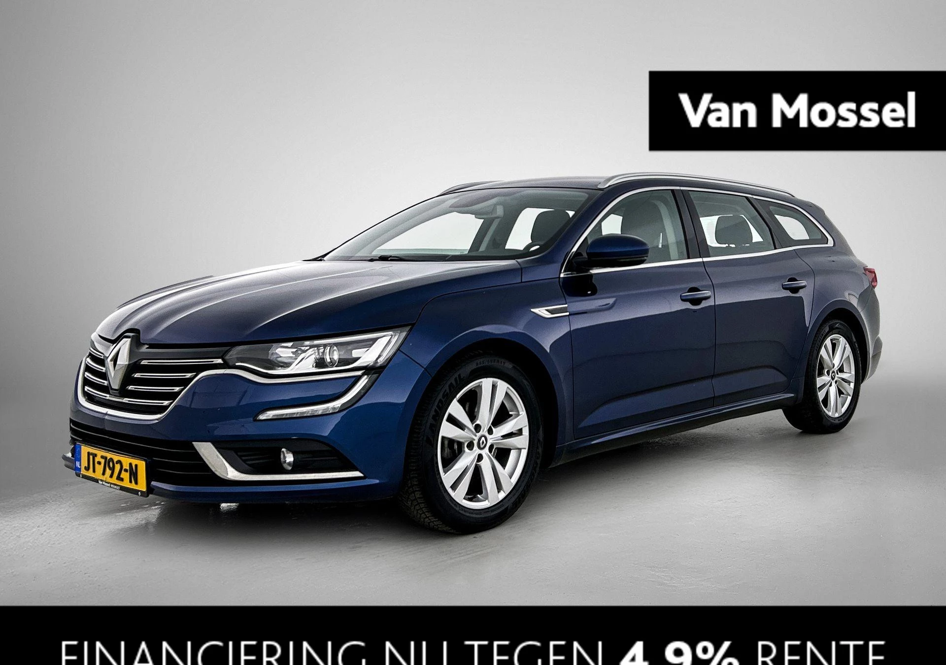 Renault-Talisman-image-0