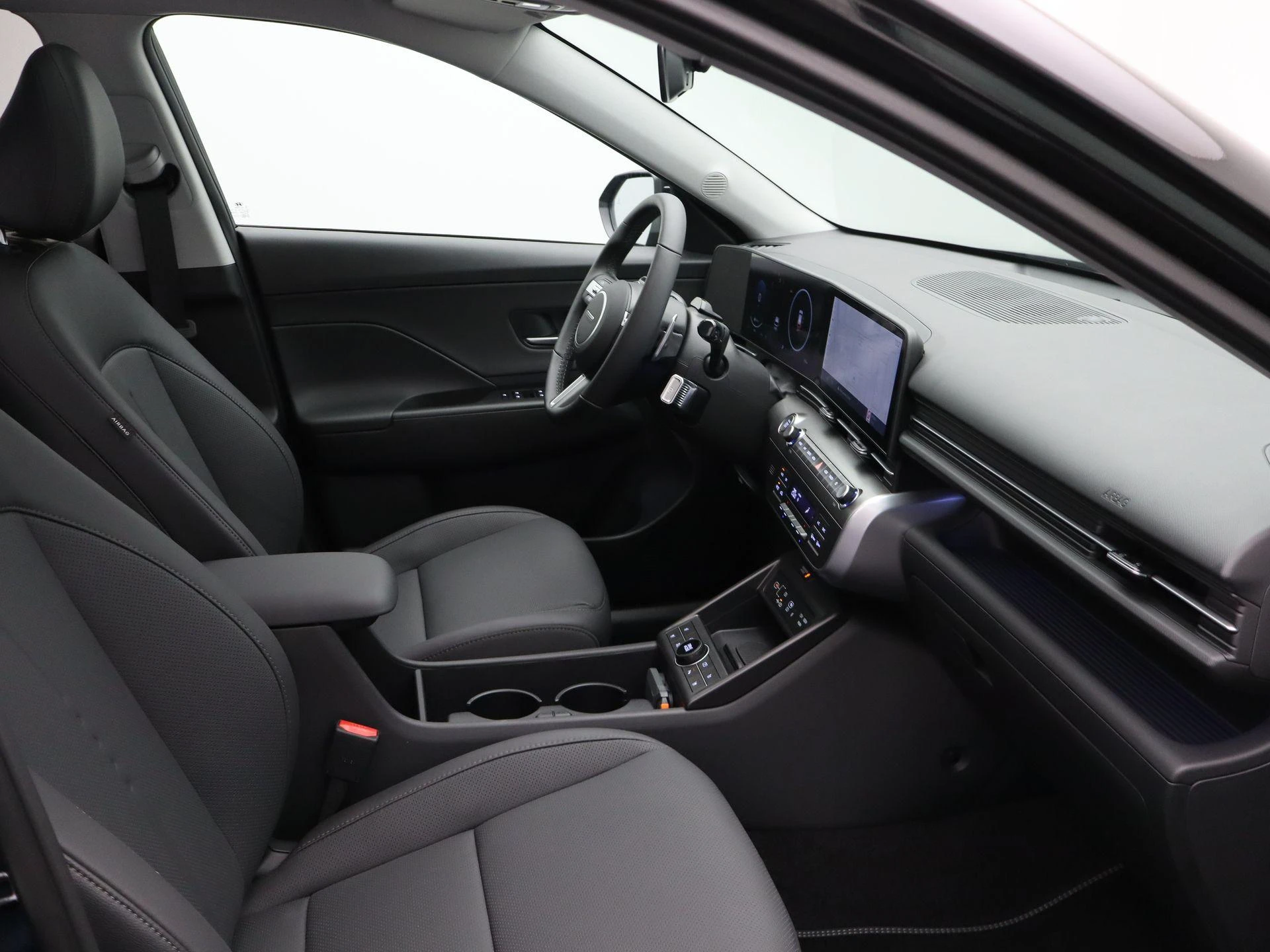 Hyundai-Kona-image-30