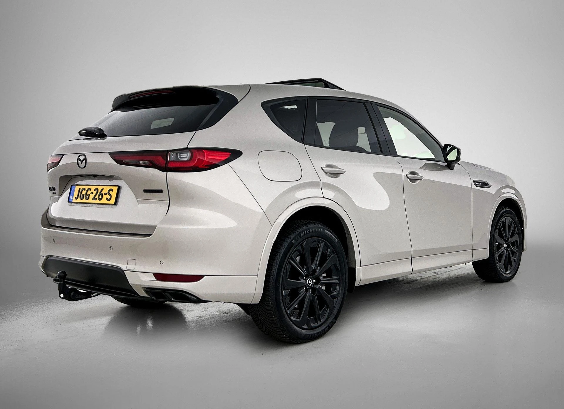 Mazda-CX-60-image-3