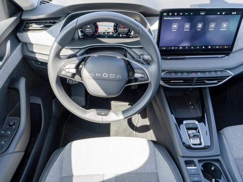 Škoda-Octavia-image-14