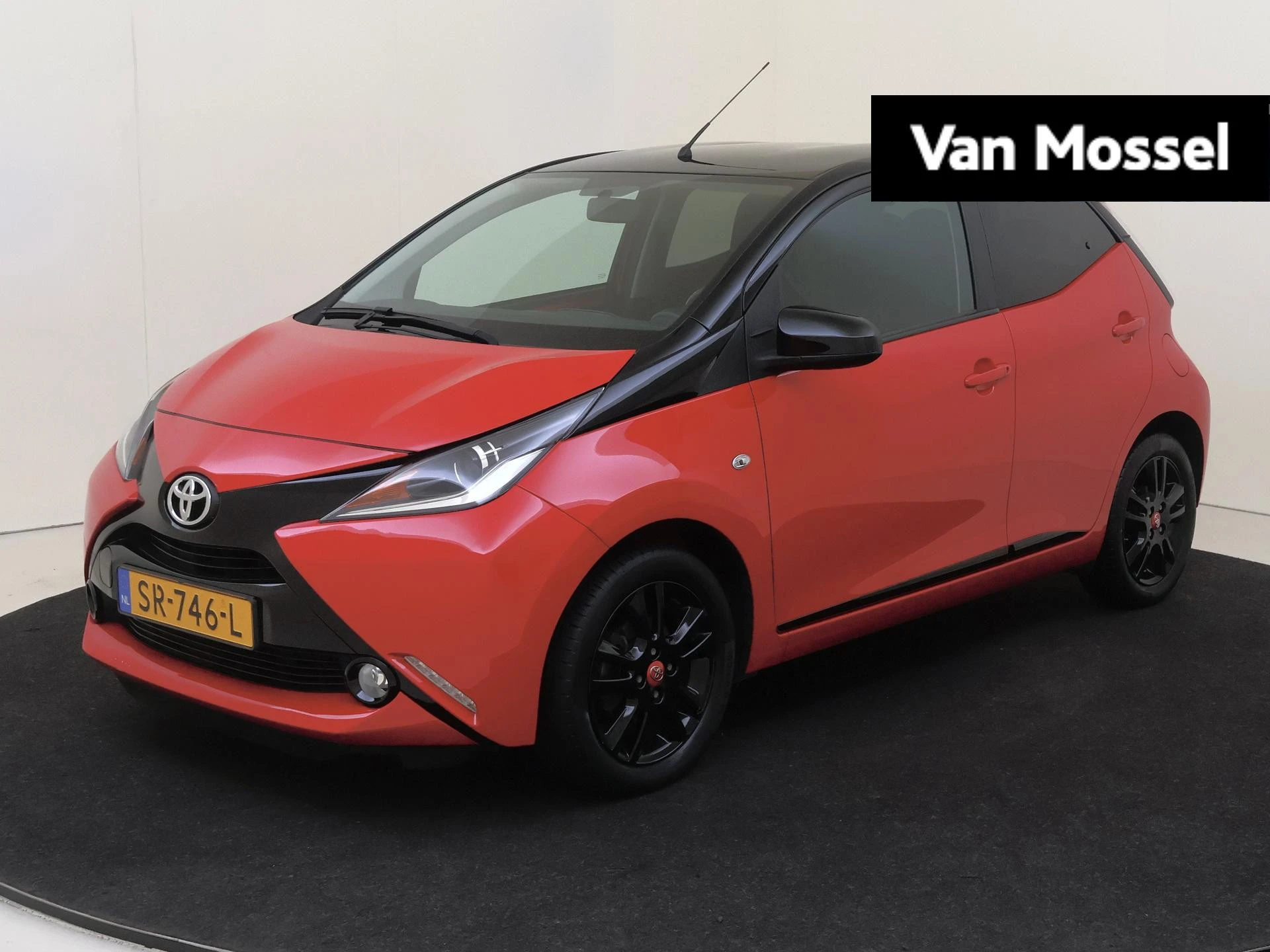 Toyota-Aygo-image-0