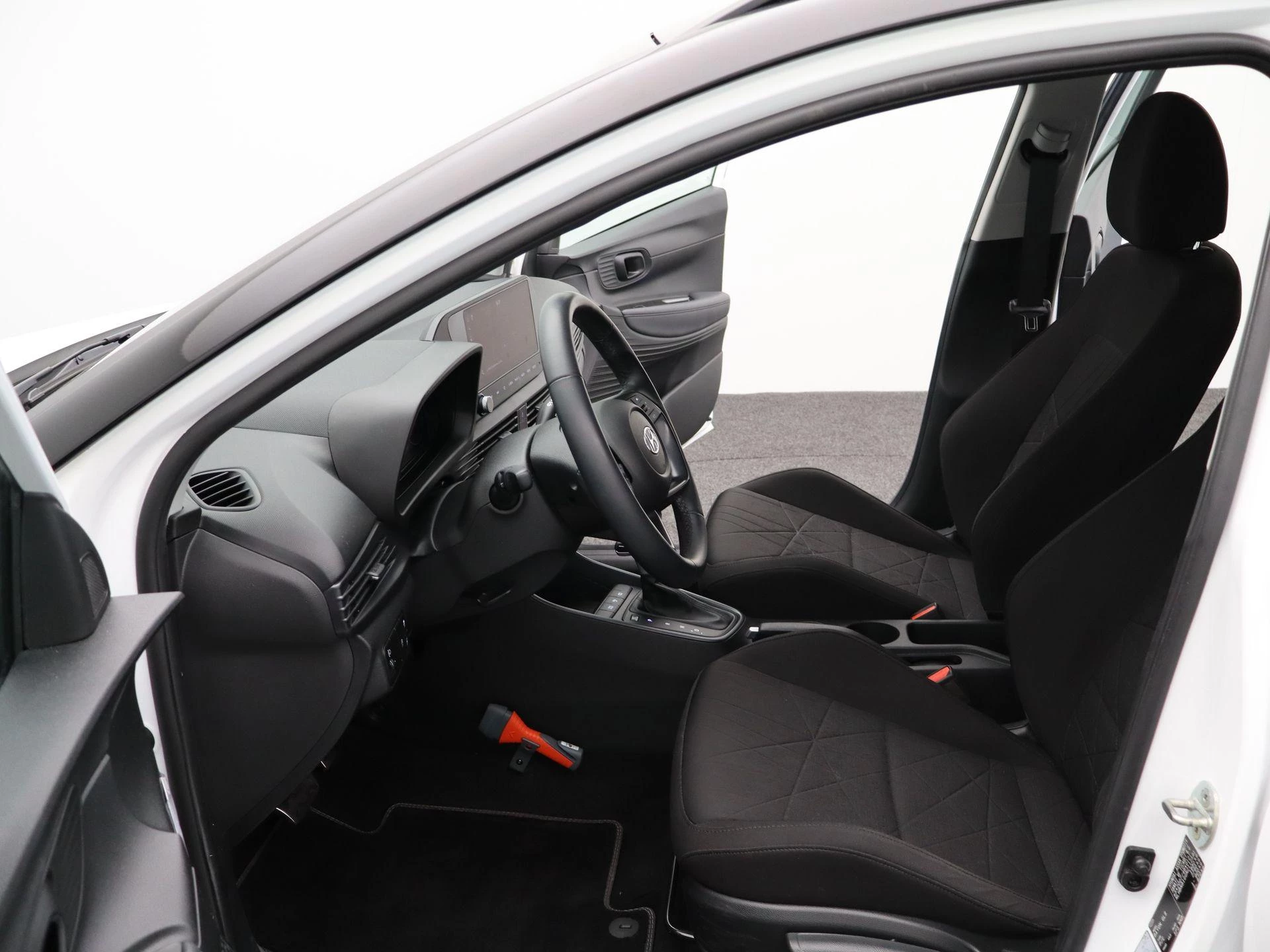 Hyundai-Bayon-image-18