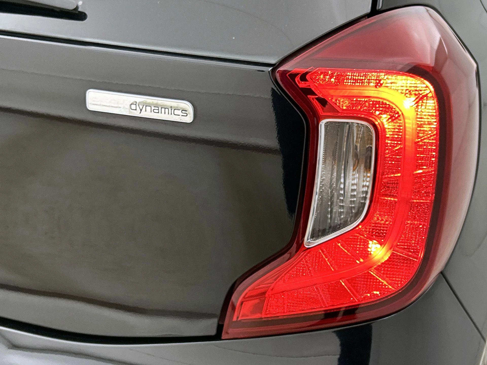 Kia-Picanto-image-21