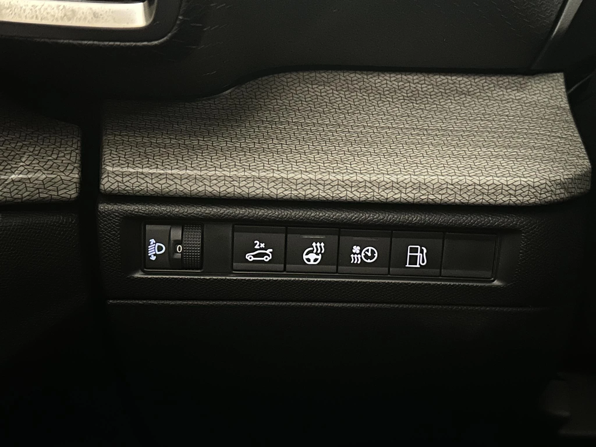 Citroën-C5 X-image-27
