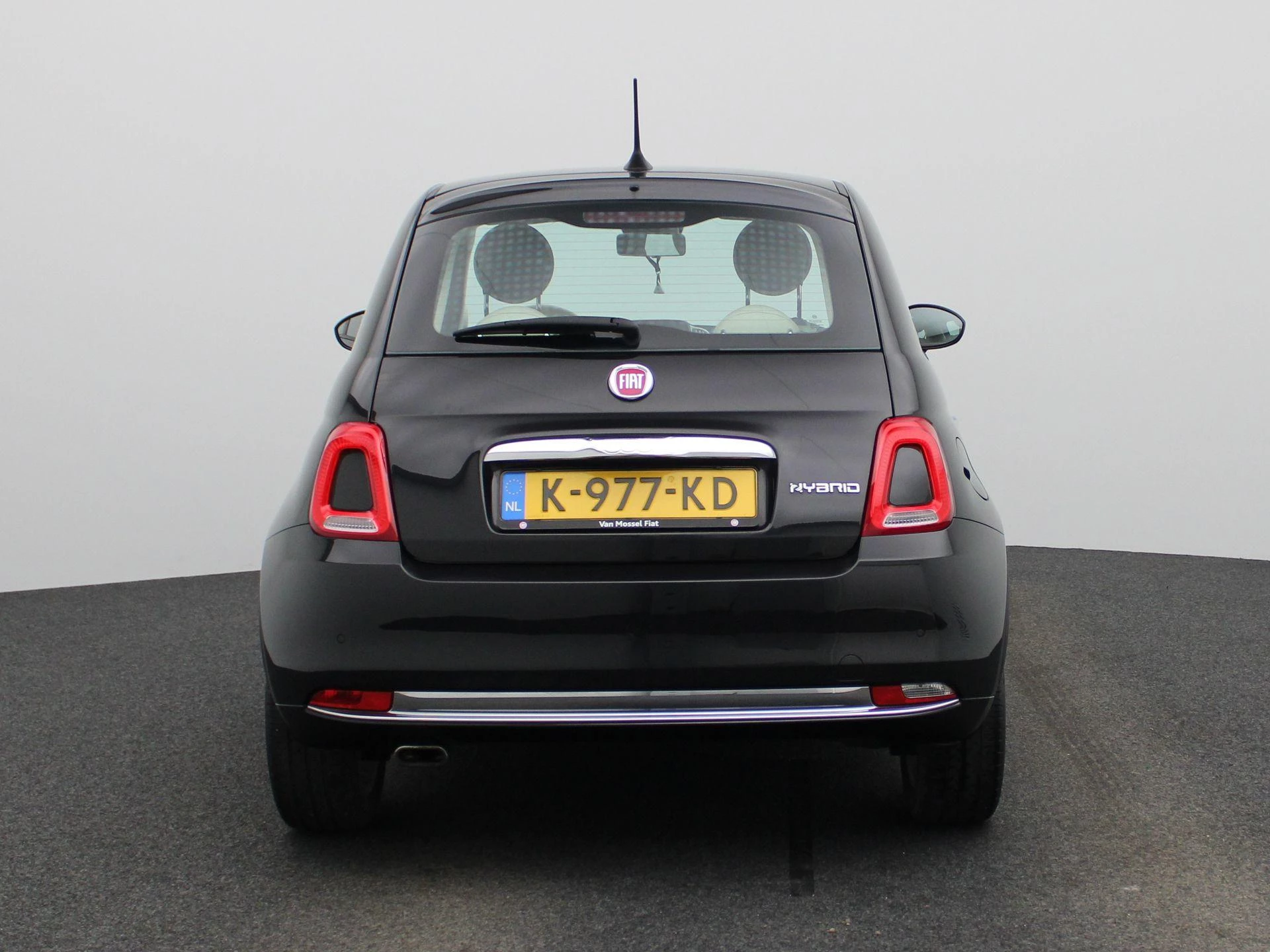 Fiat-500-image-4
