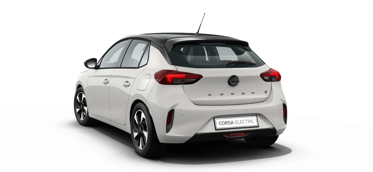 Opel-Corsa-e-image-1