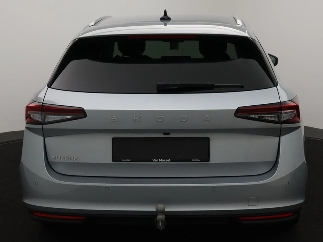 Škoda-Superb-image-5