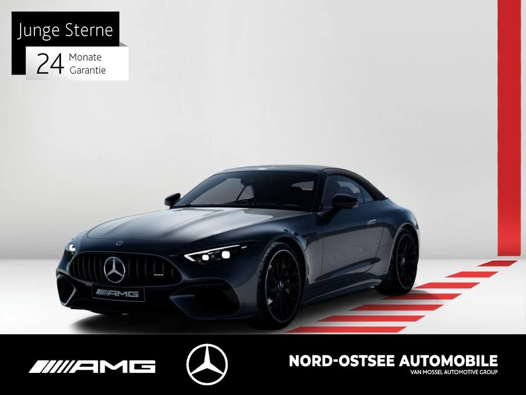 Mercedes-Benz-SL-image-0