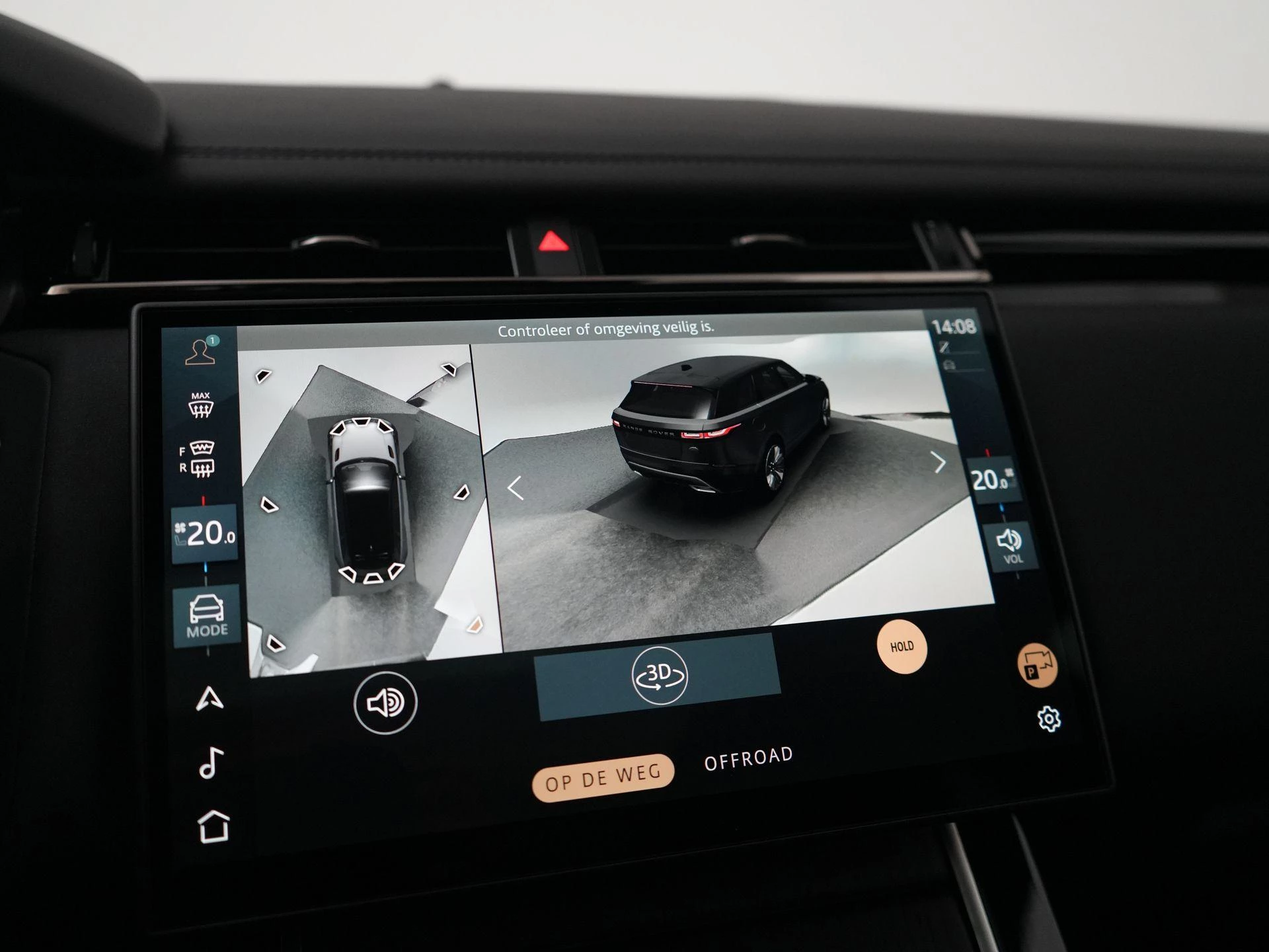 Land Rover-Range Rover Velar-image-30