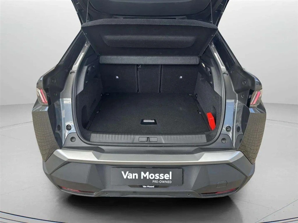 Peugeot-e-3008-image-22