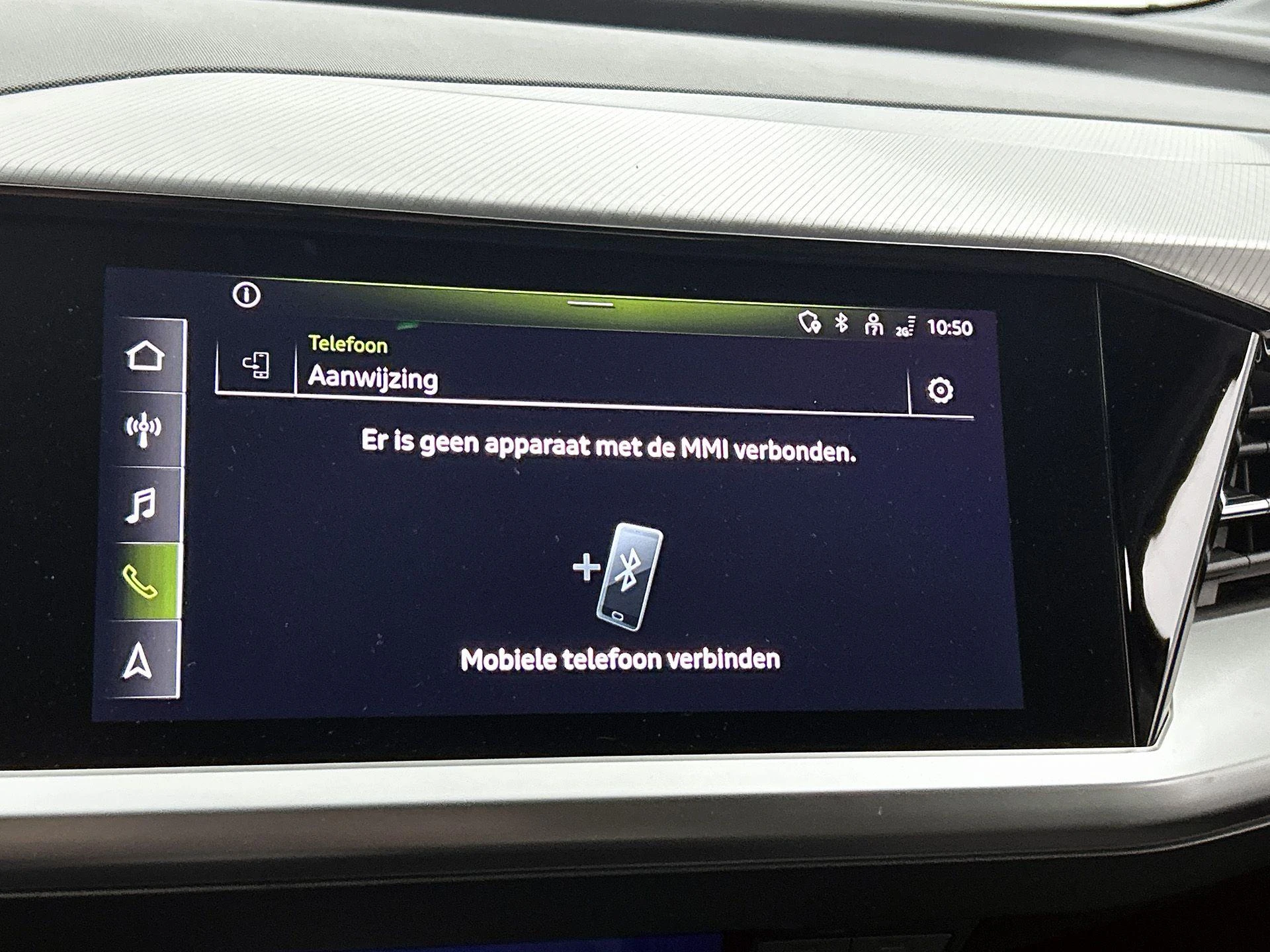 Audi-Q4 e-tron-image-19