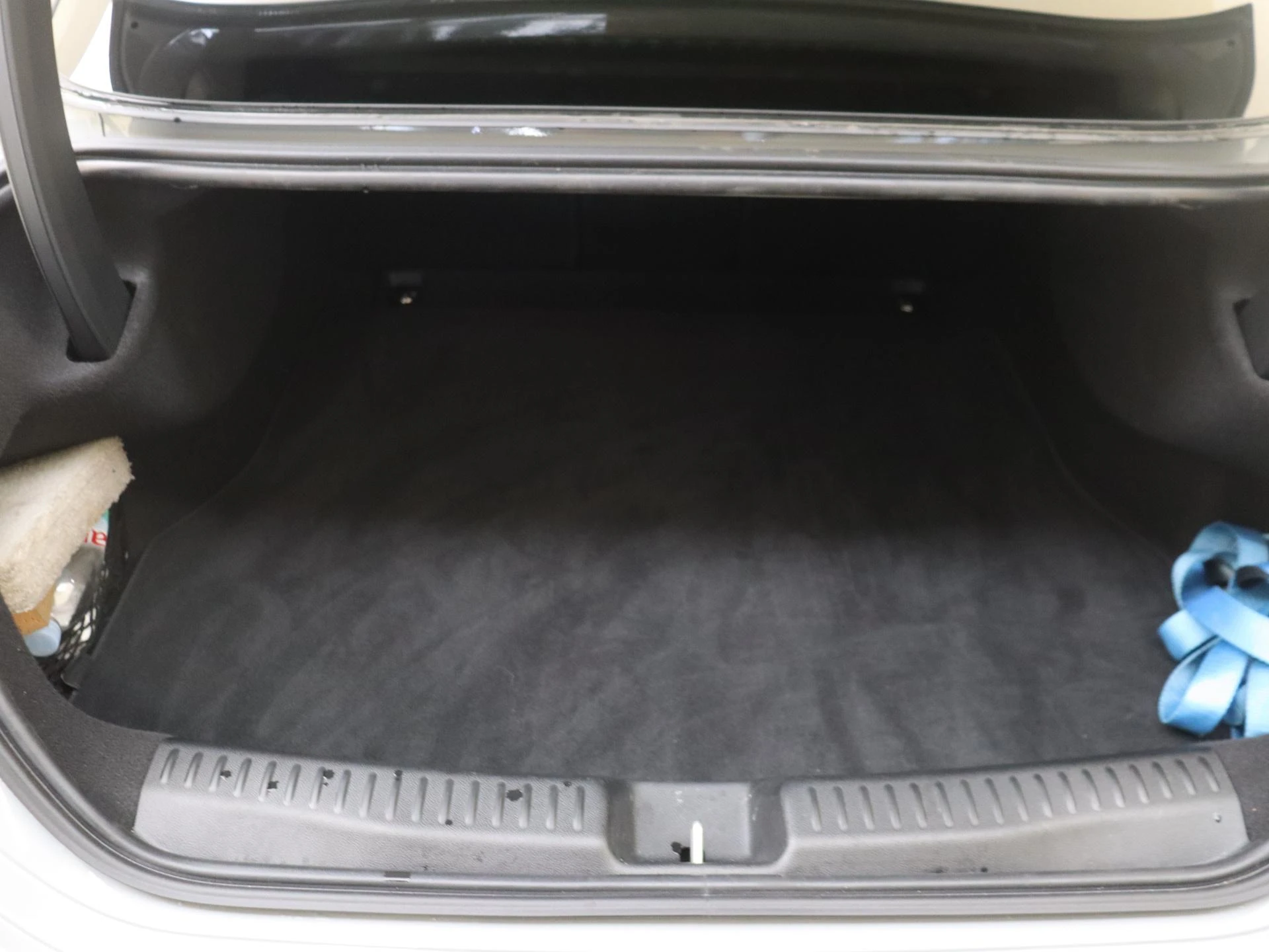 Mercedes-Benz-CLA-image-26