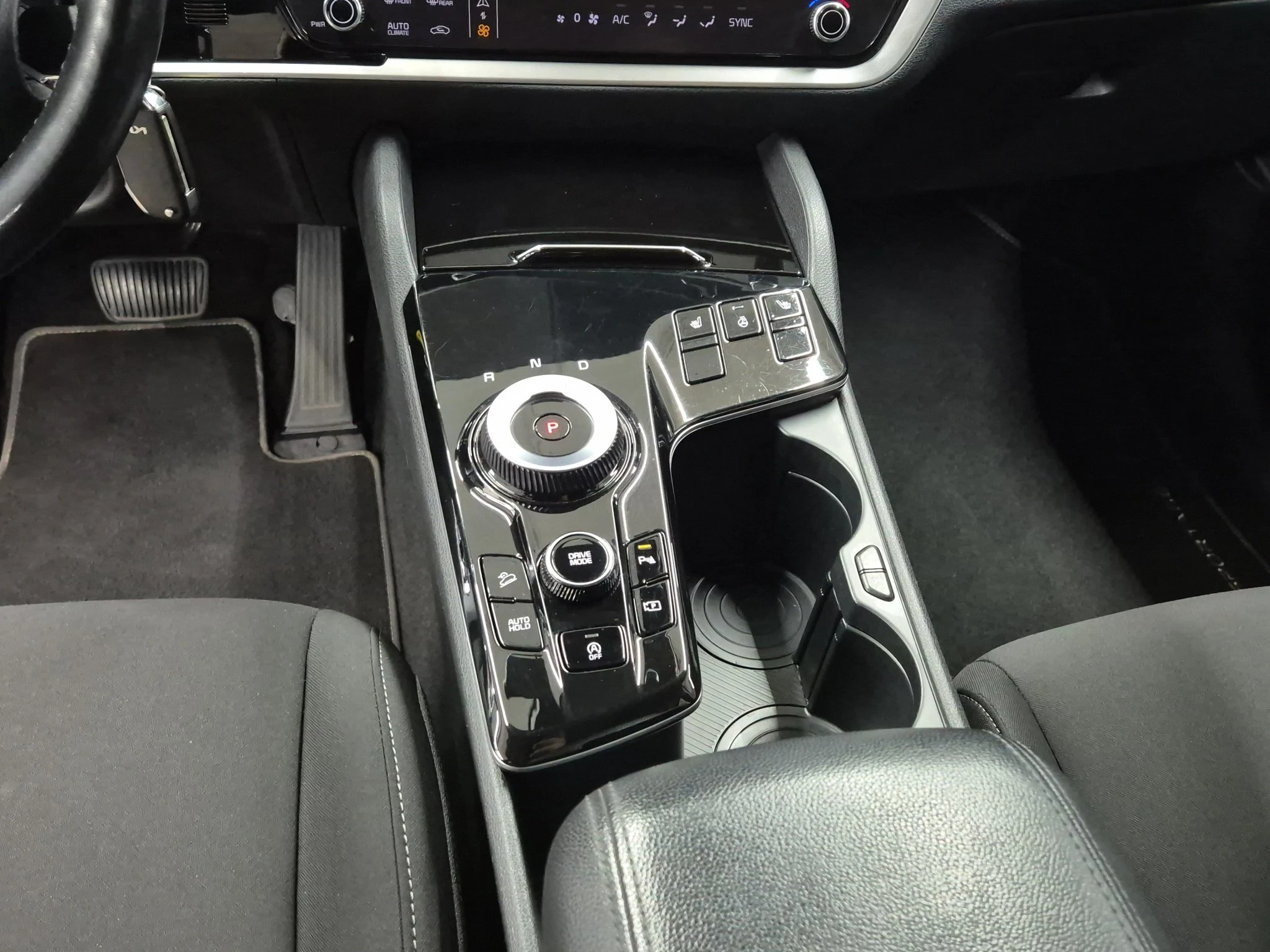 Kia-Sportage-image-13