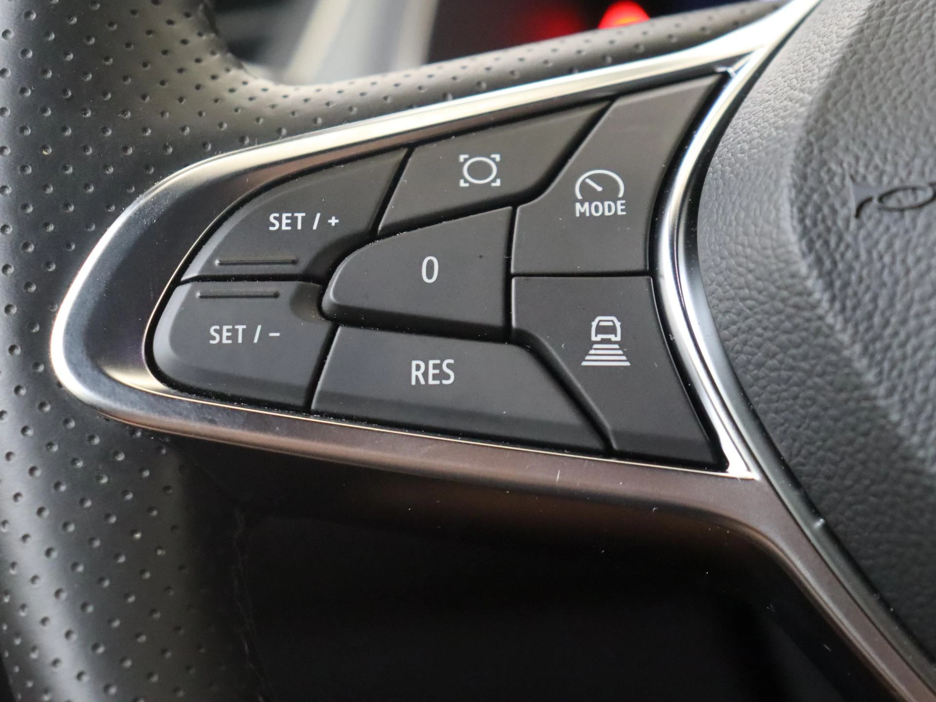 Renault-Captur-image-11