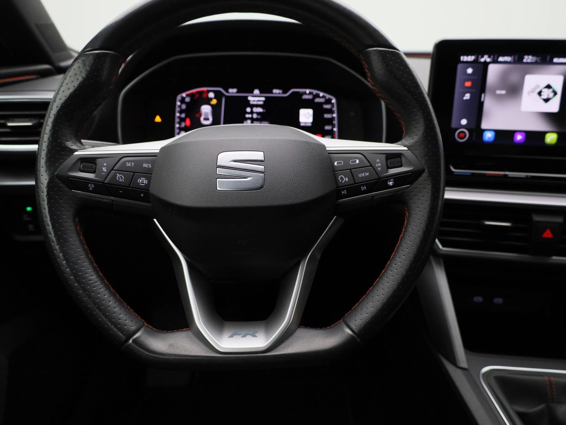 SEAT-Leon-image-6