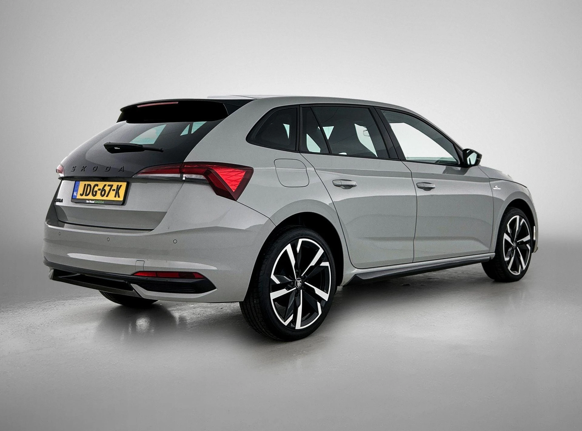 Škoda-Scala-image-3