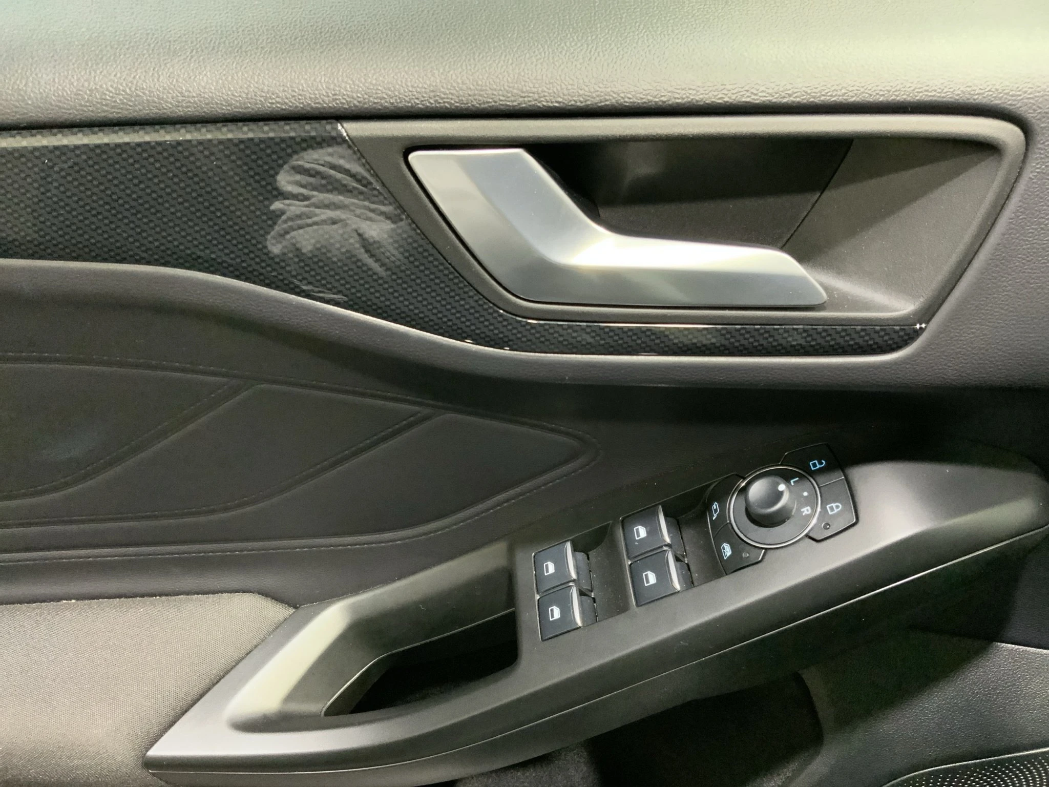 Ford-Focus-image-15