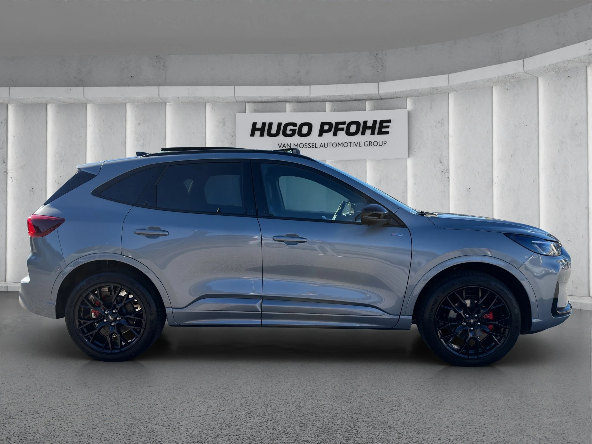 Ford-Kuga-image-5