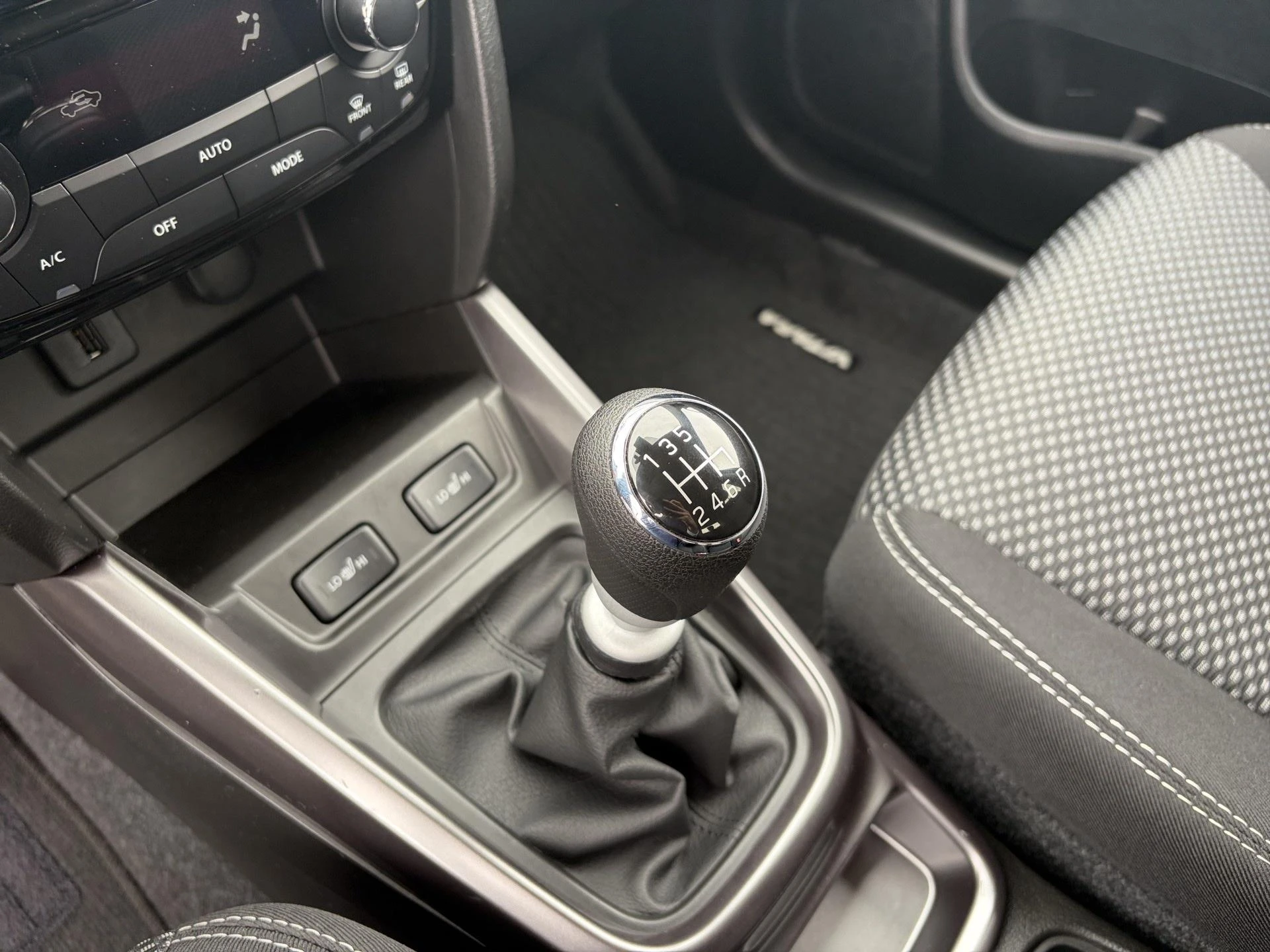Suzuki-Grand Vitara-image-6