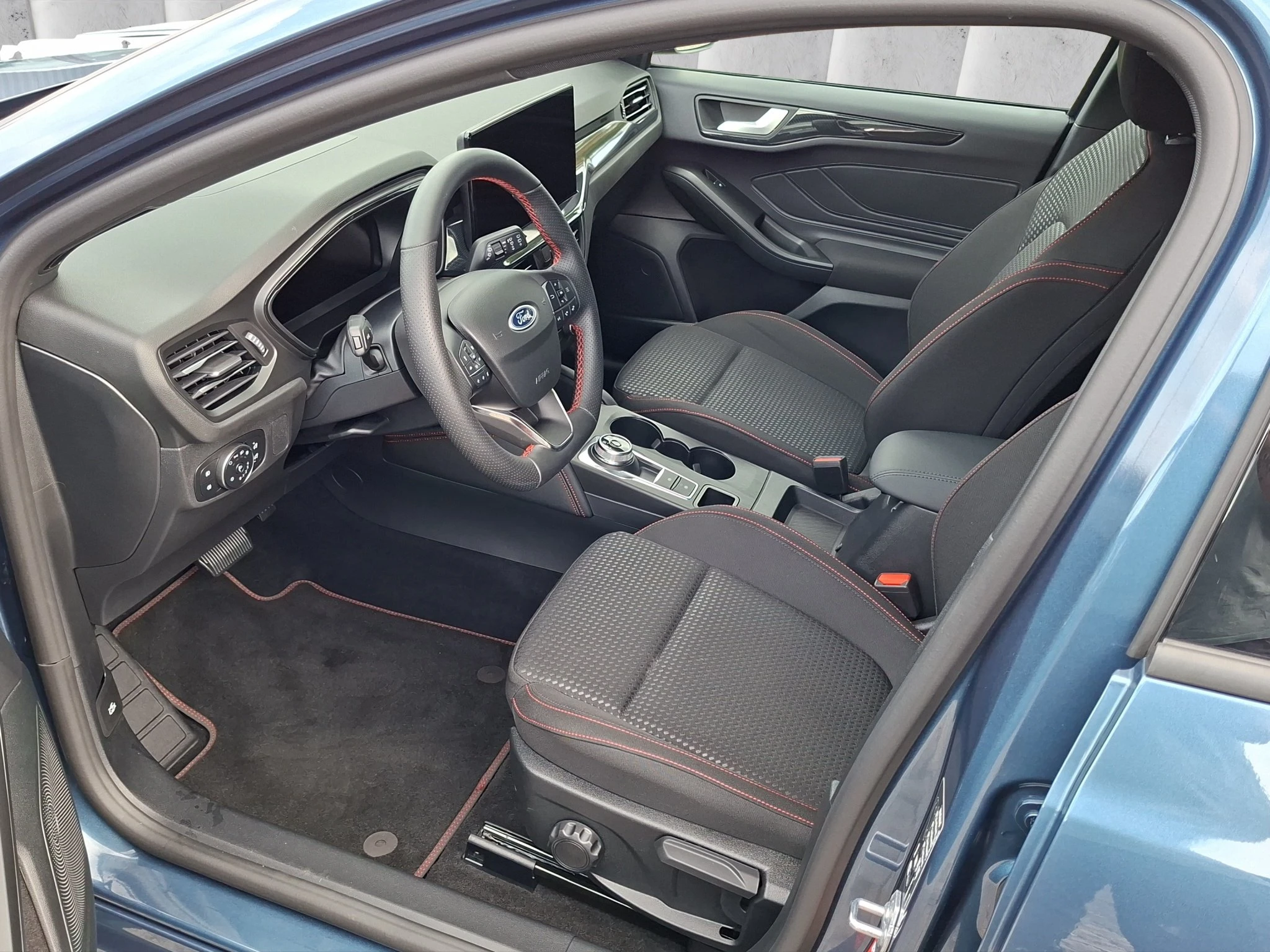 Ford-Focus-image-9