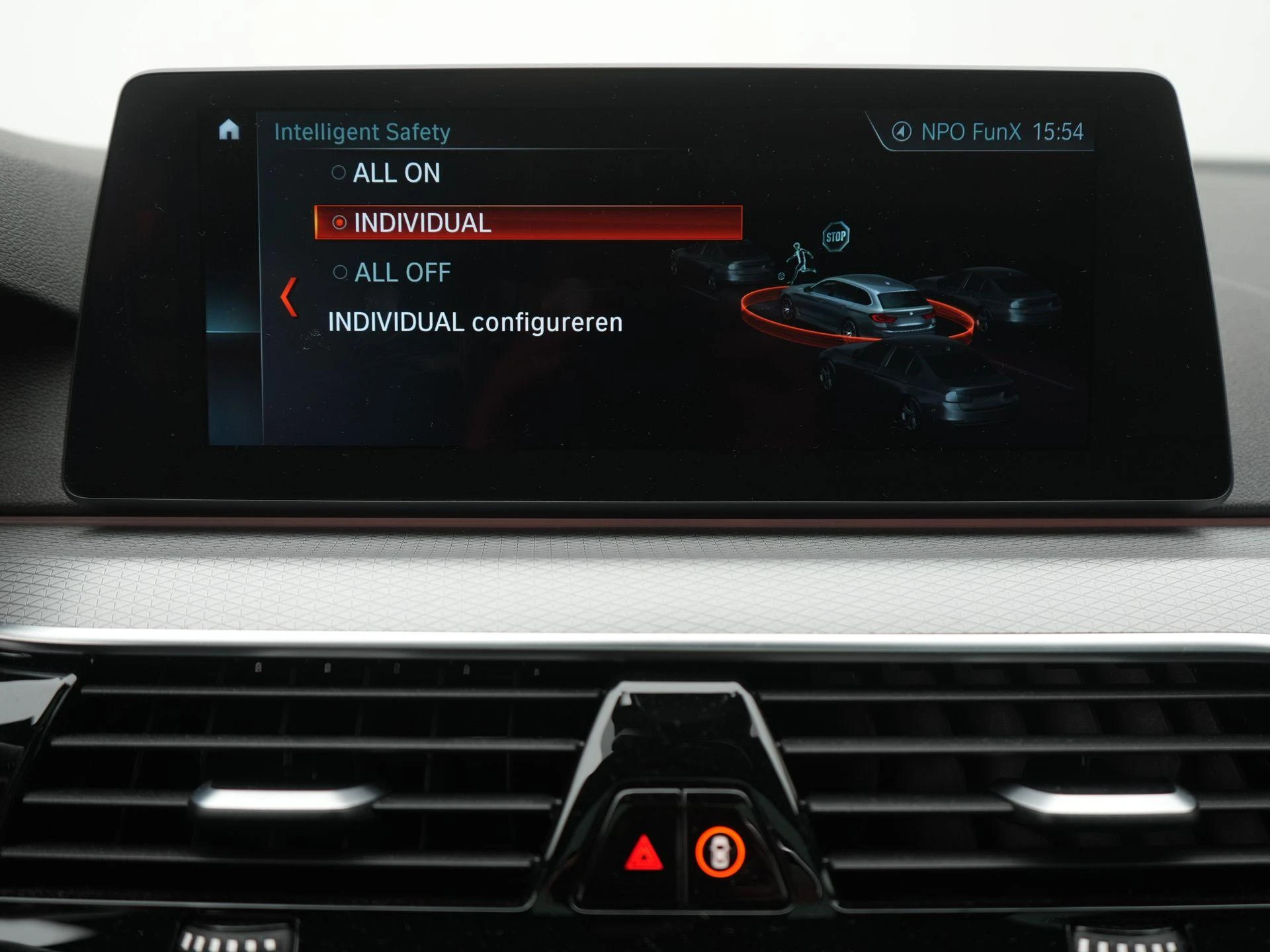 BMW-5 Serie-image-18