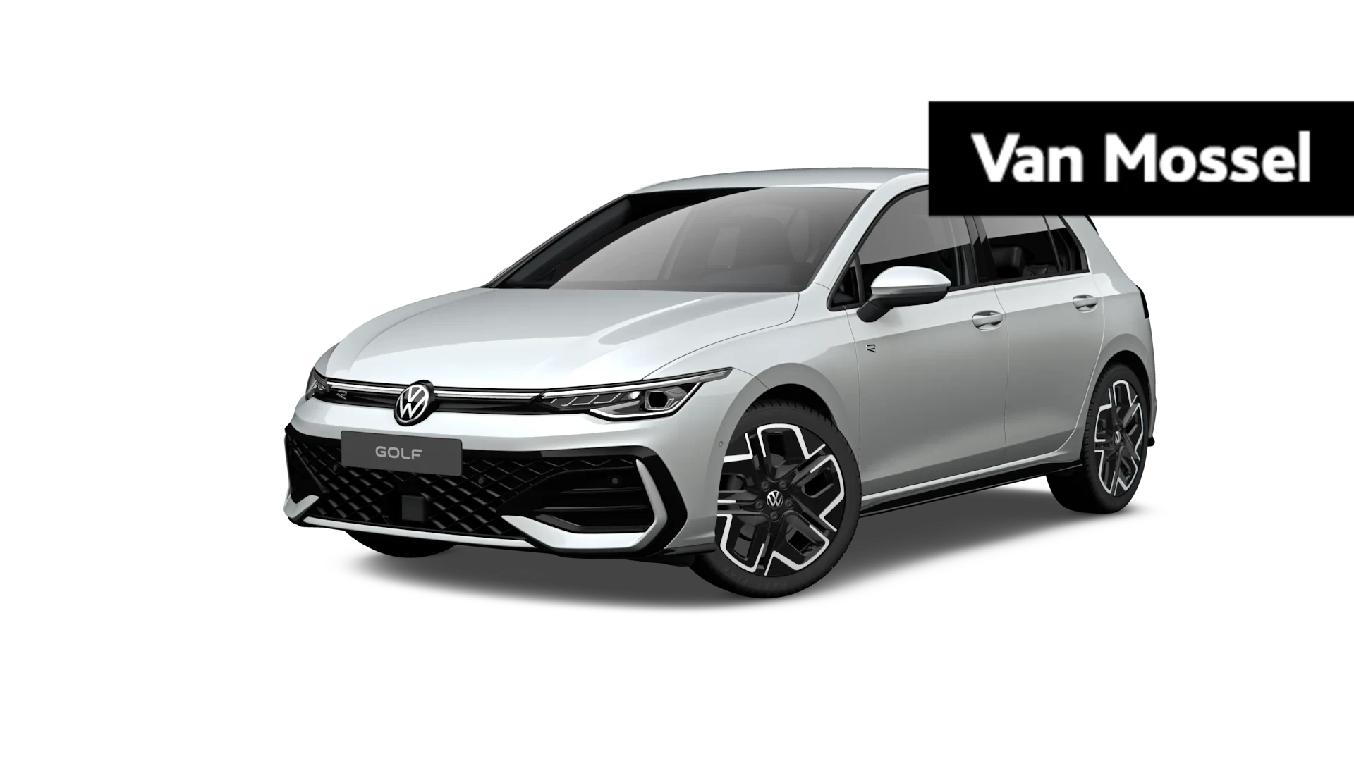 Volkswagen-Golf-image-0