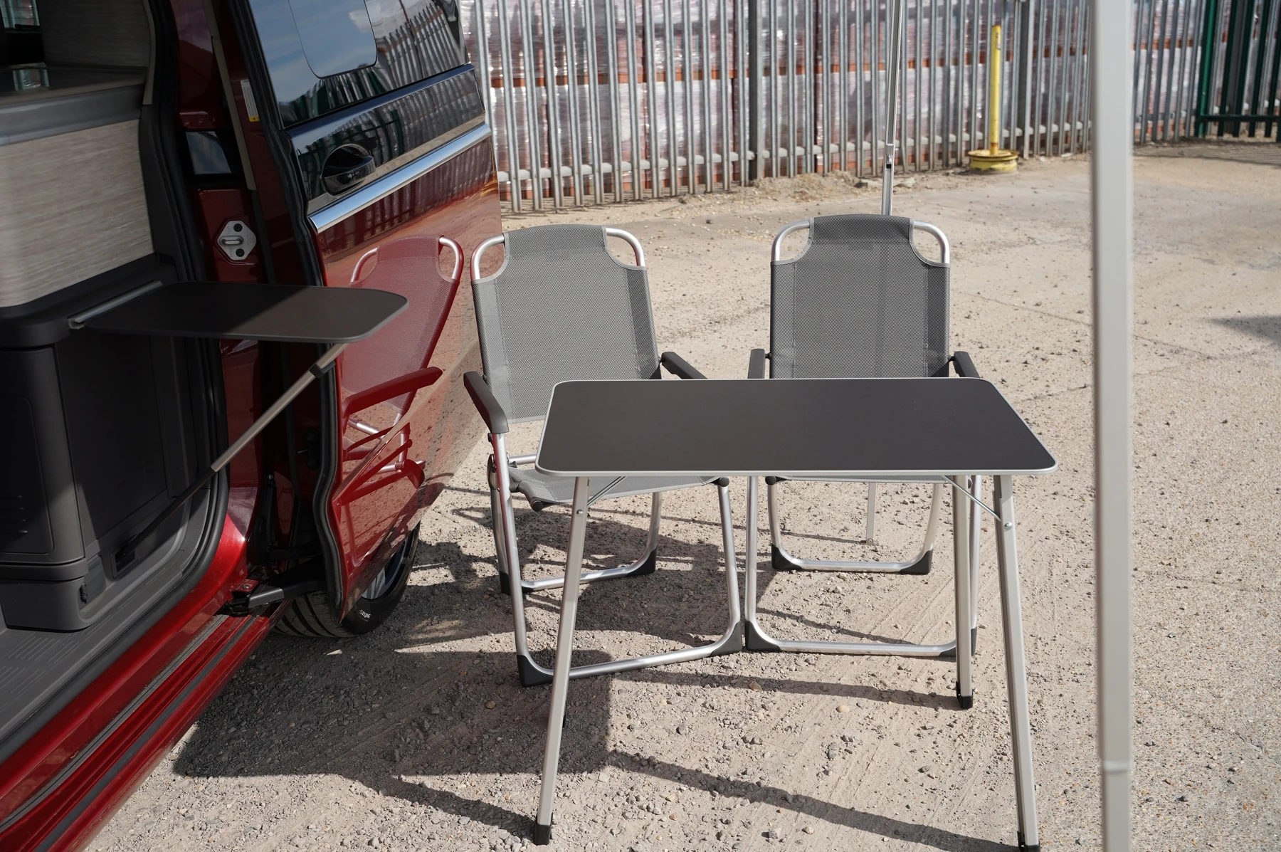 Volkswagen-California-image-9
