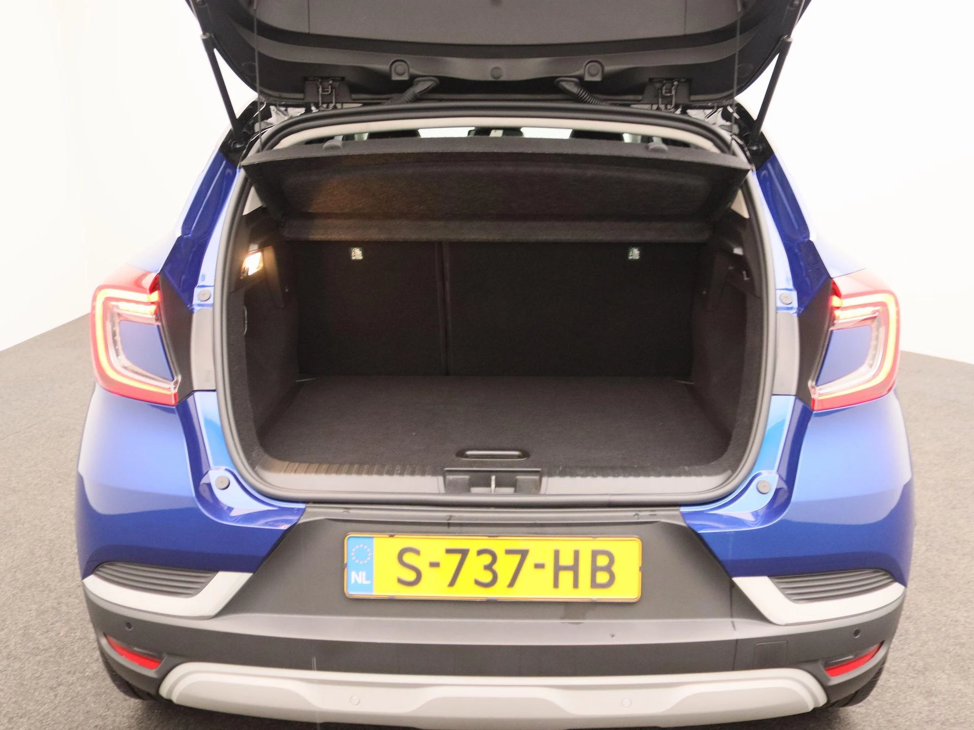 Renault-Captur-image-11
