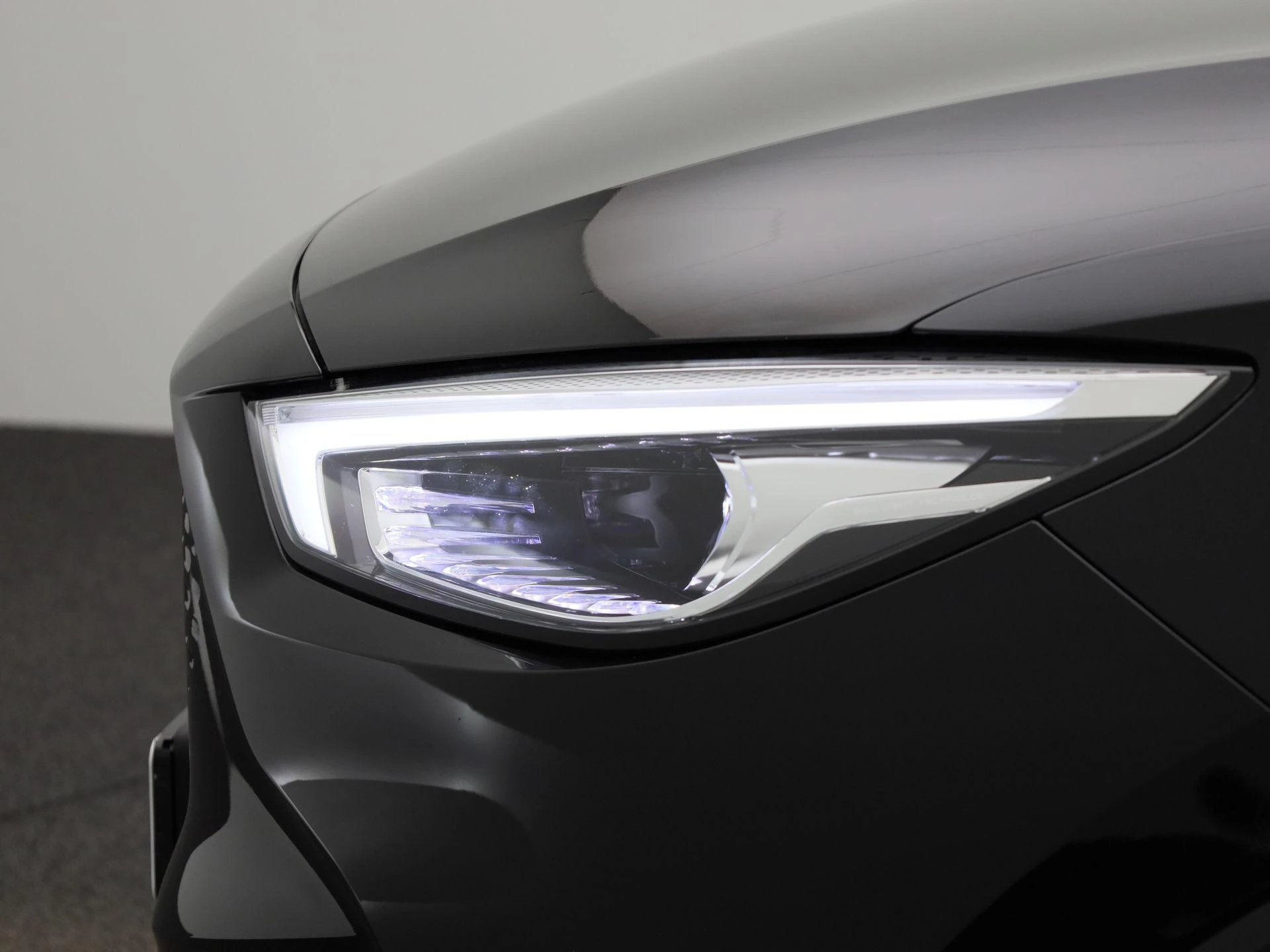 MG-ZS-image-11