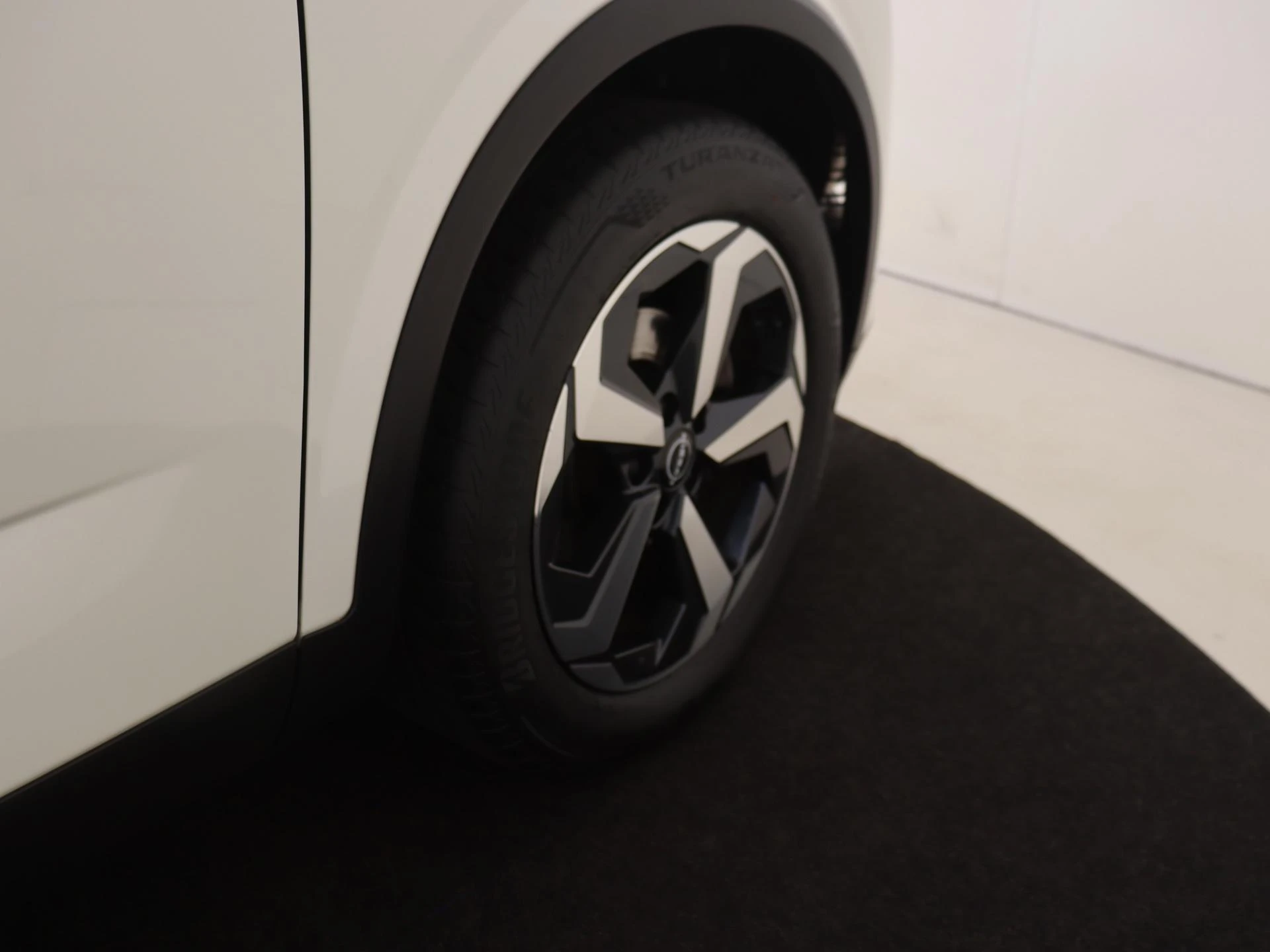 Nissan-QASHQAI-image-29