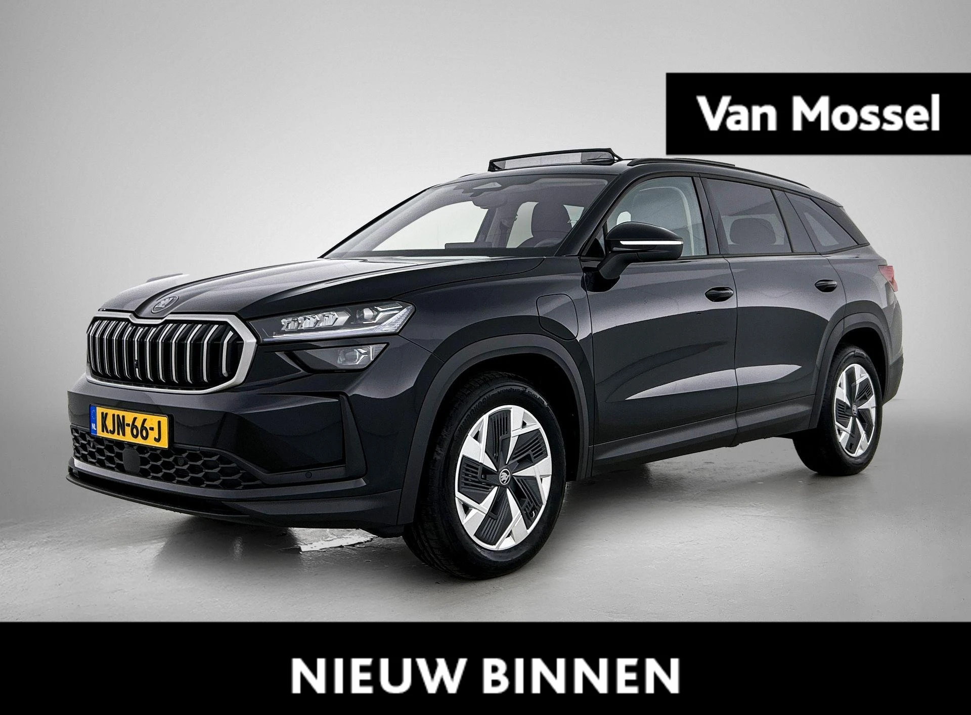 Škoda-Kodiaq-image-0