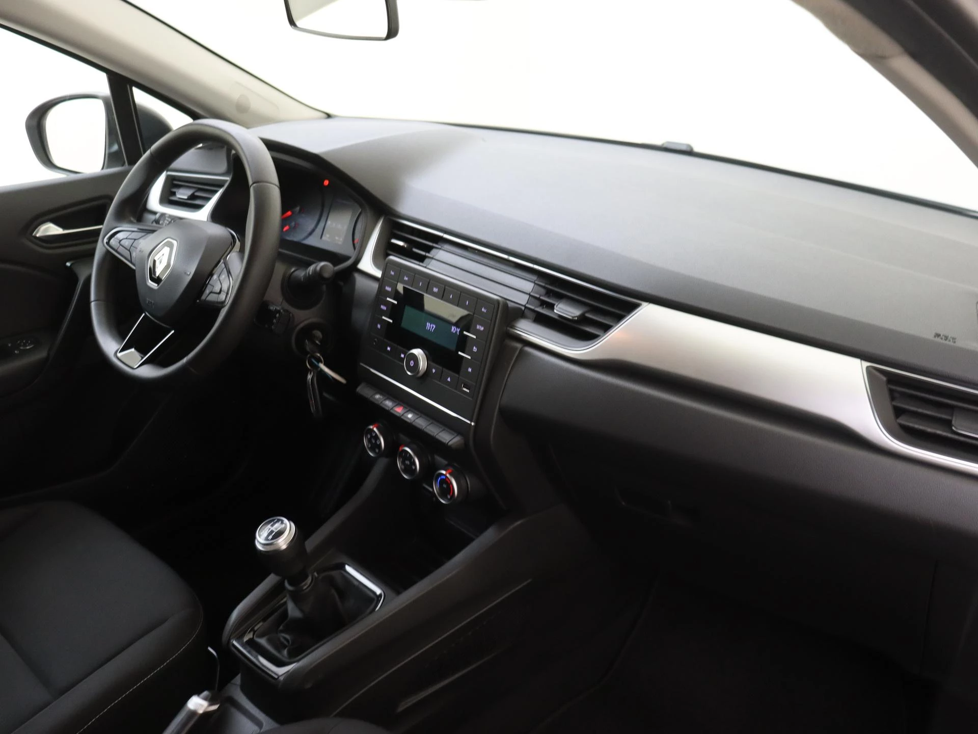 Renault-Captur-image-11