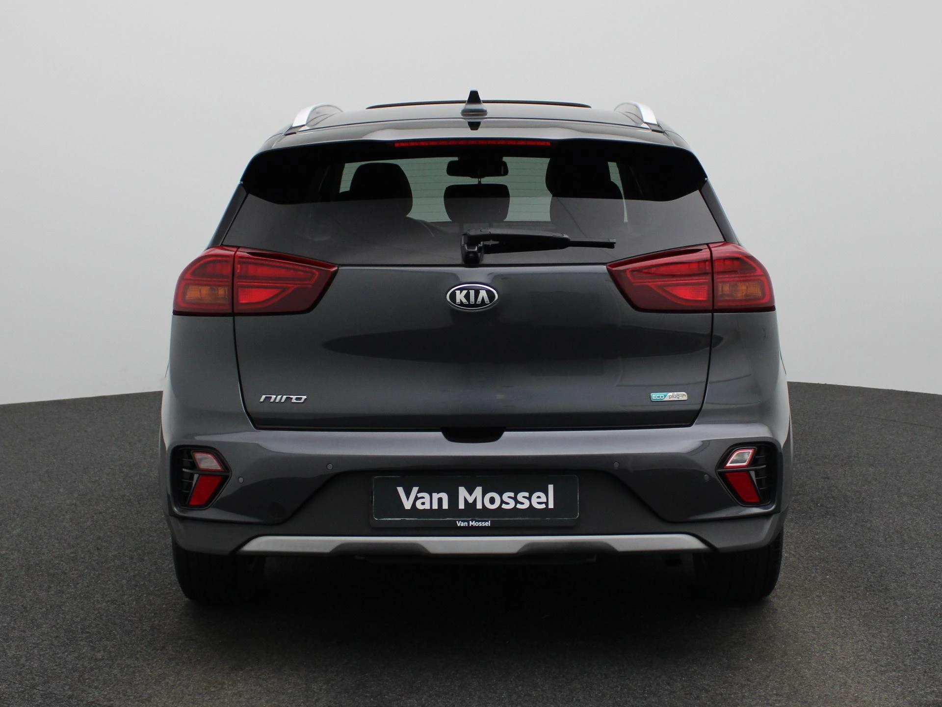 Kia-Niro-image-4