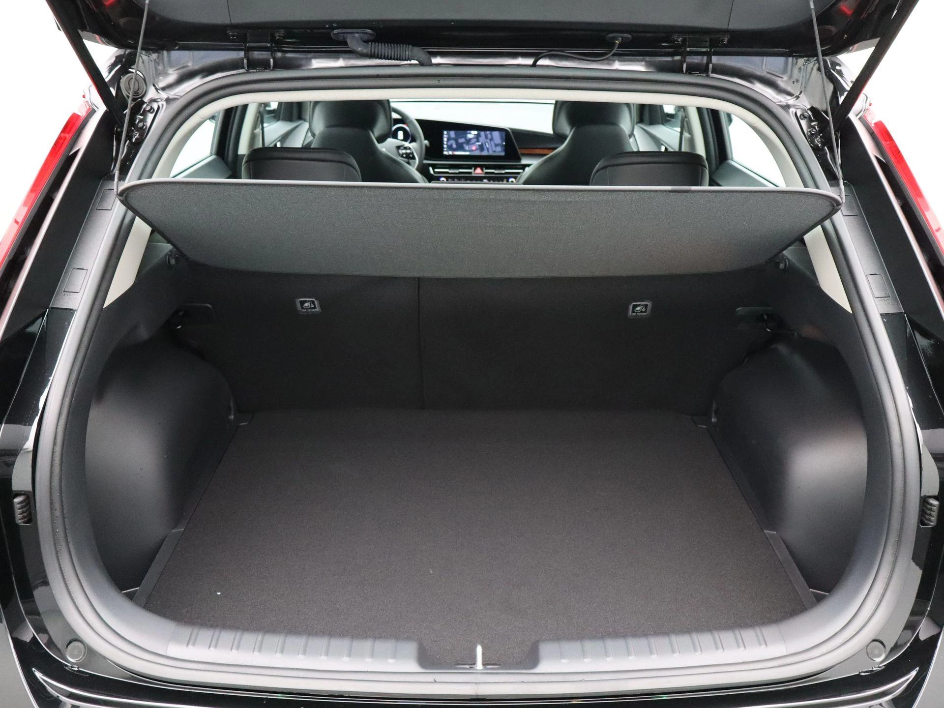 Kia-Niro-image-32