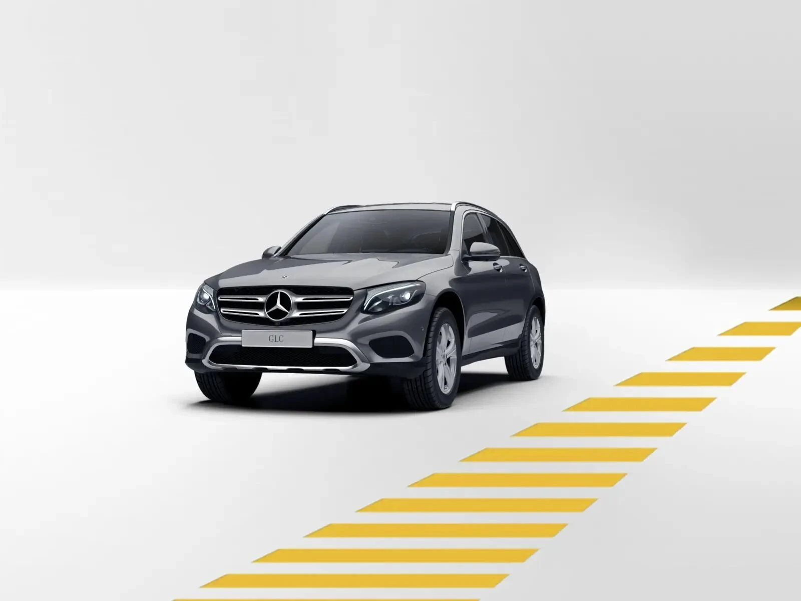 Mercedes-Benz-GLC 250-image-0